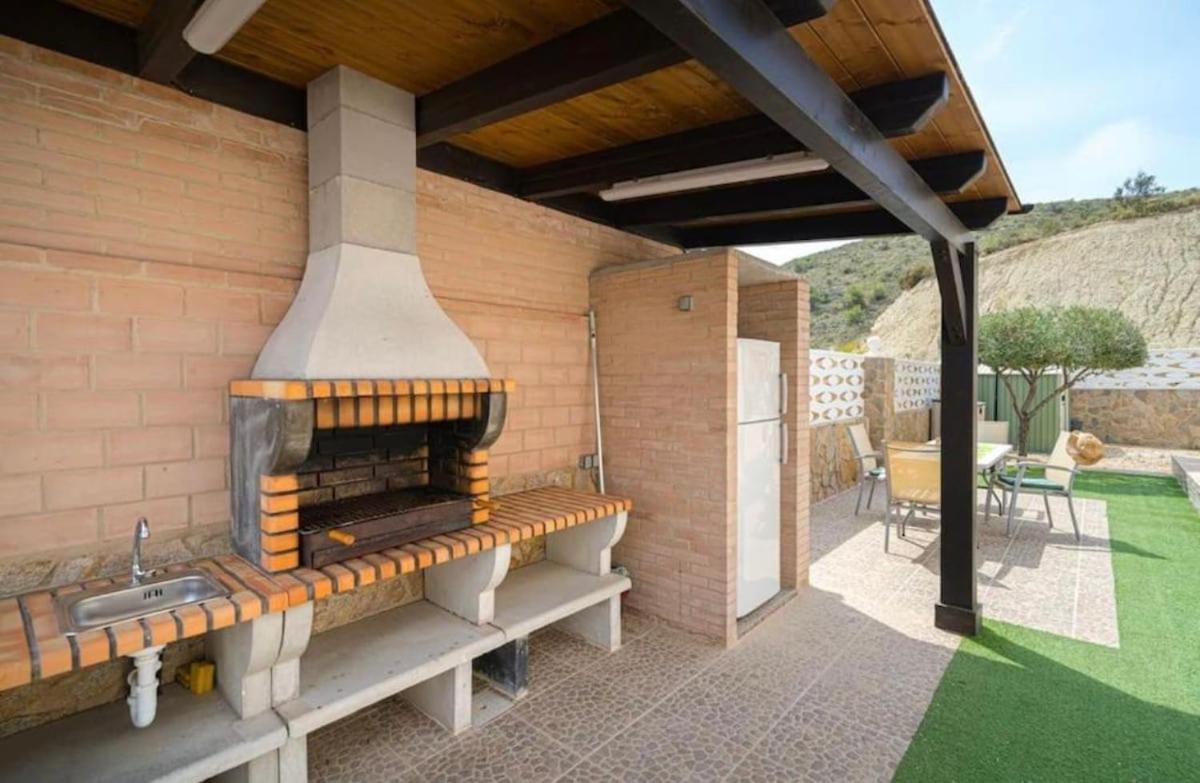 Villa Casa Violetta *