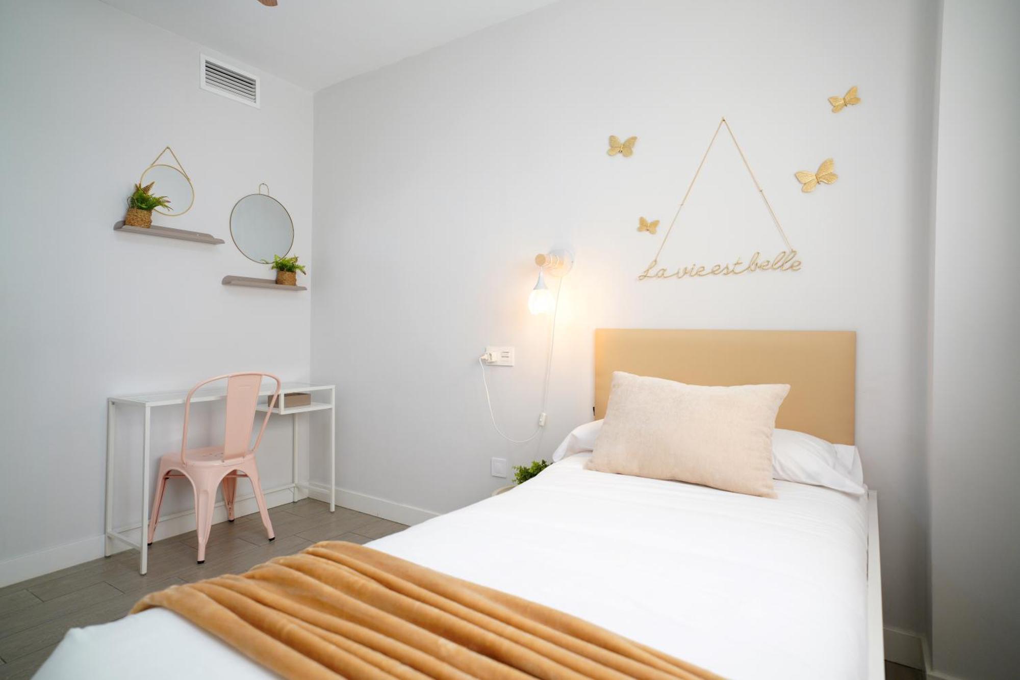 Apartment Arena En Playa De San Juan
