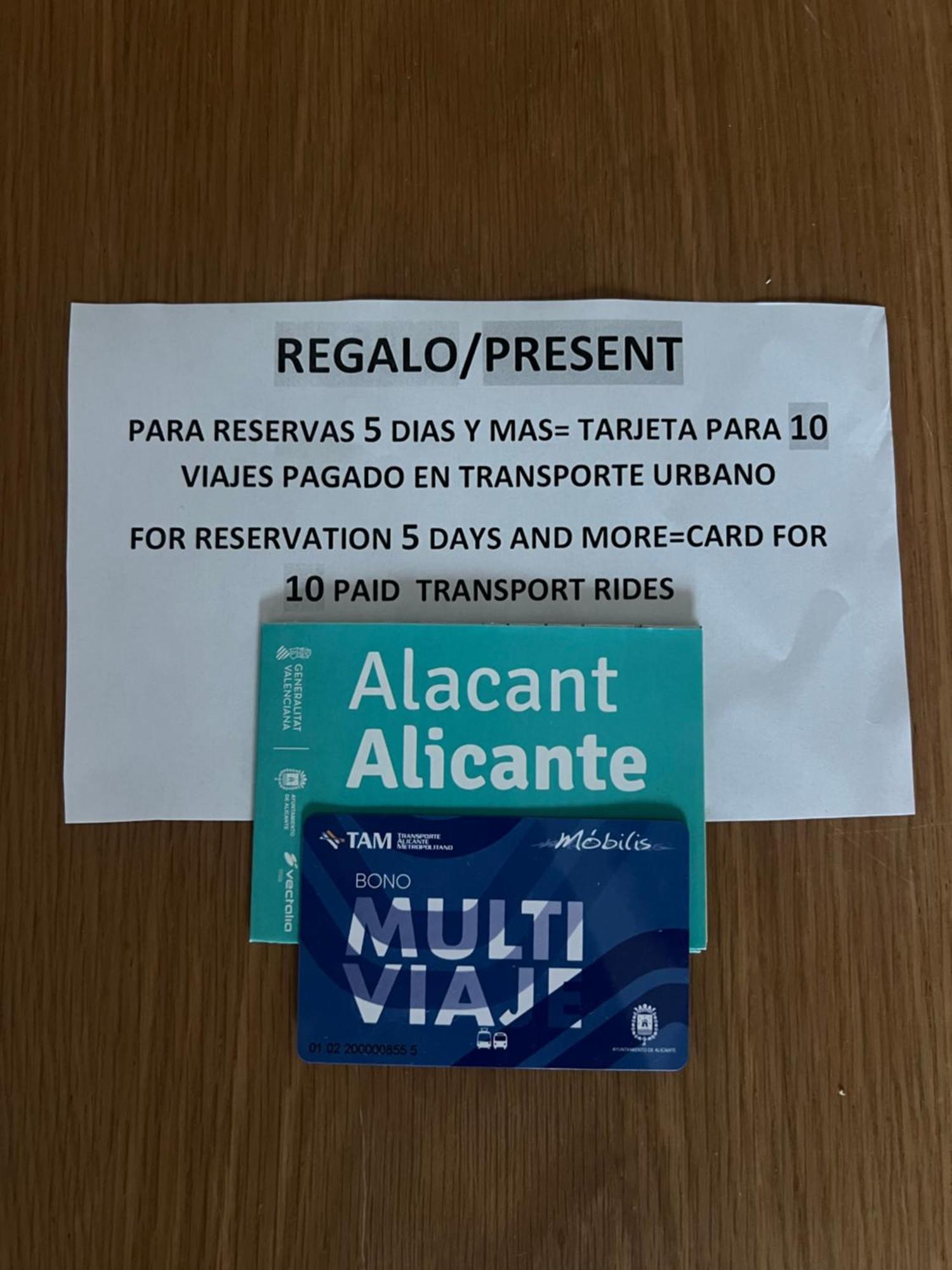 Apartamento Apartment Relax A2