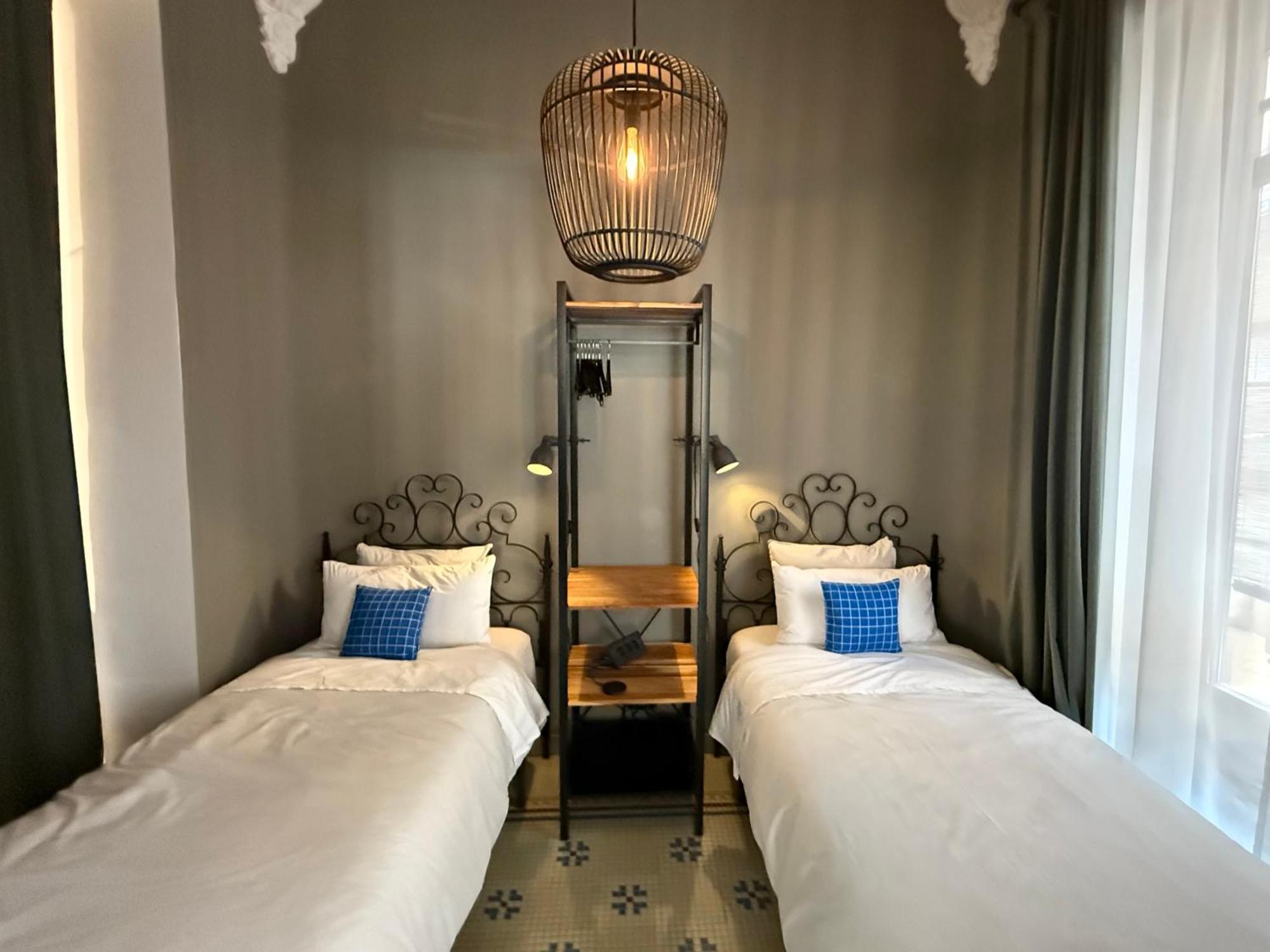 Luxurious Boutique Apartment, Centre Apartment