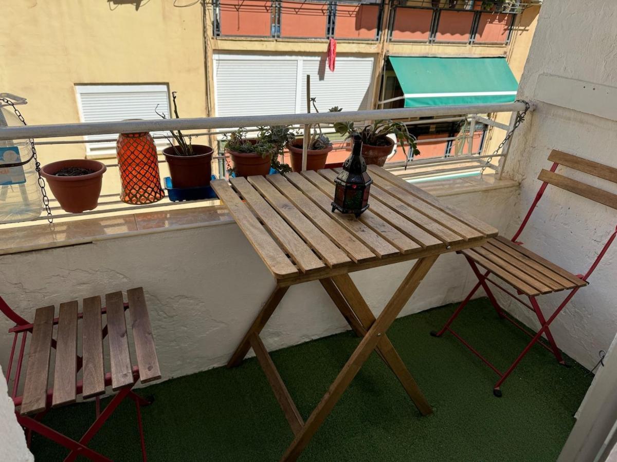 Apartment Piso En