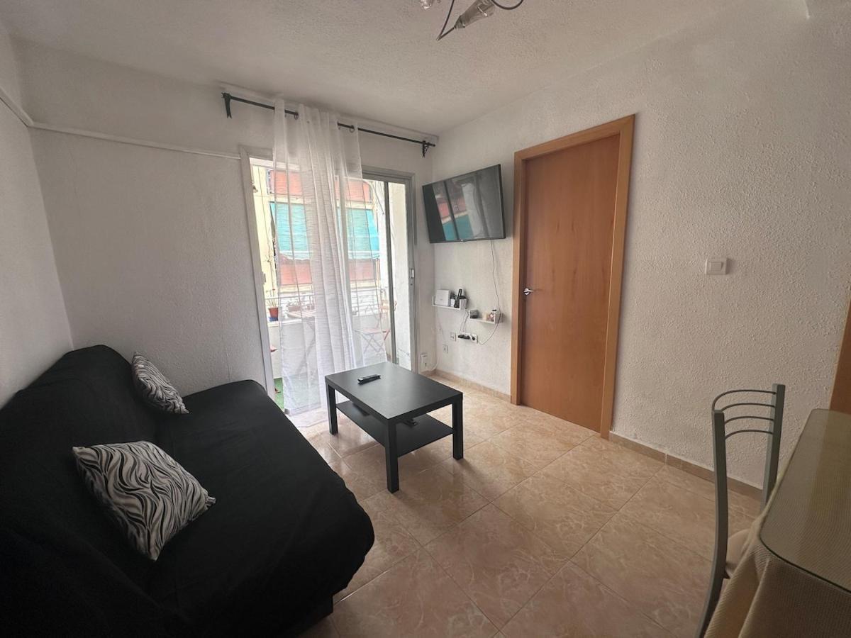 Apartment Piso En *