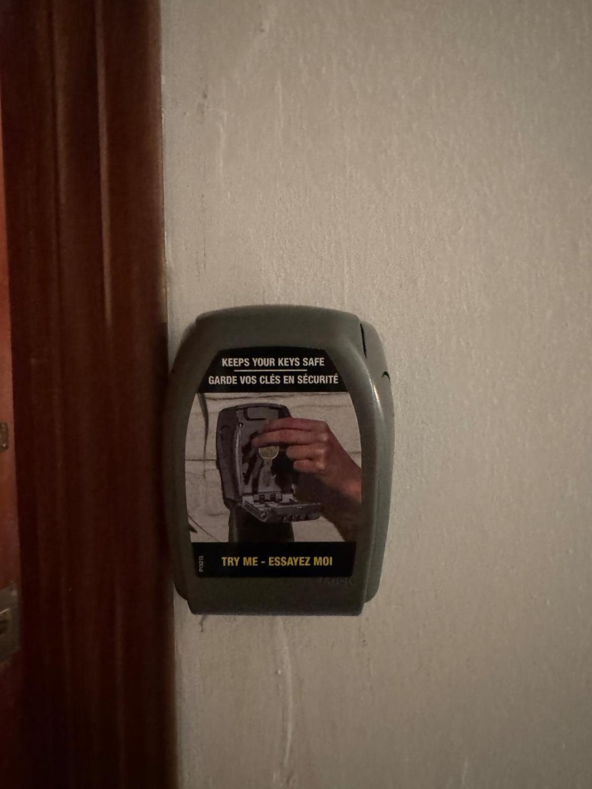 Piso En *