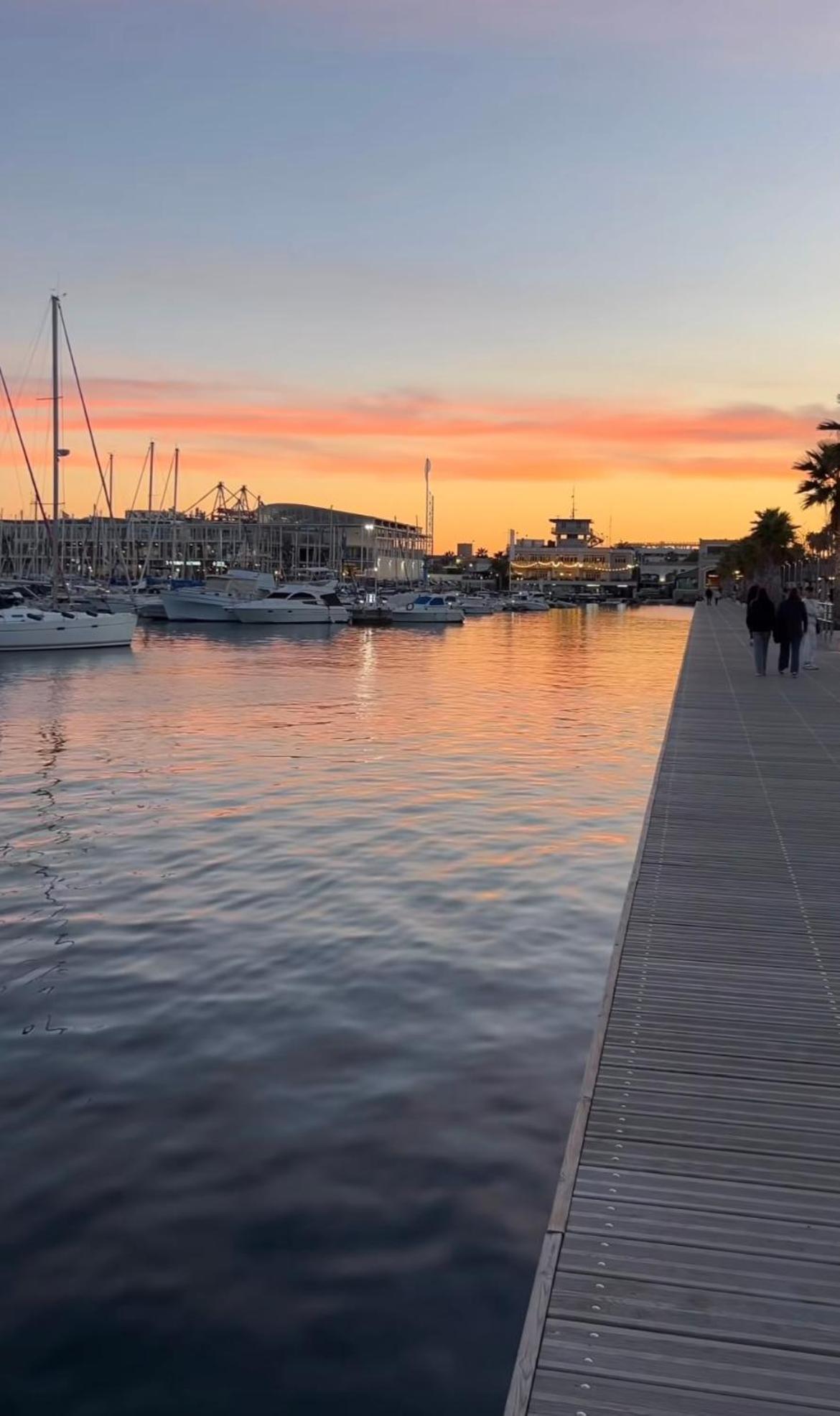 San Juan Playa * Alicante