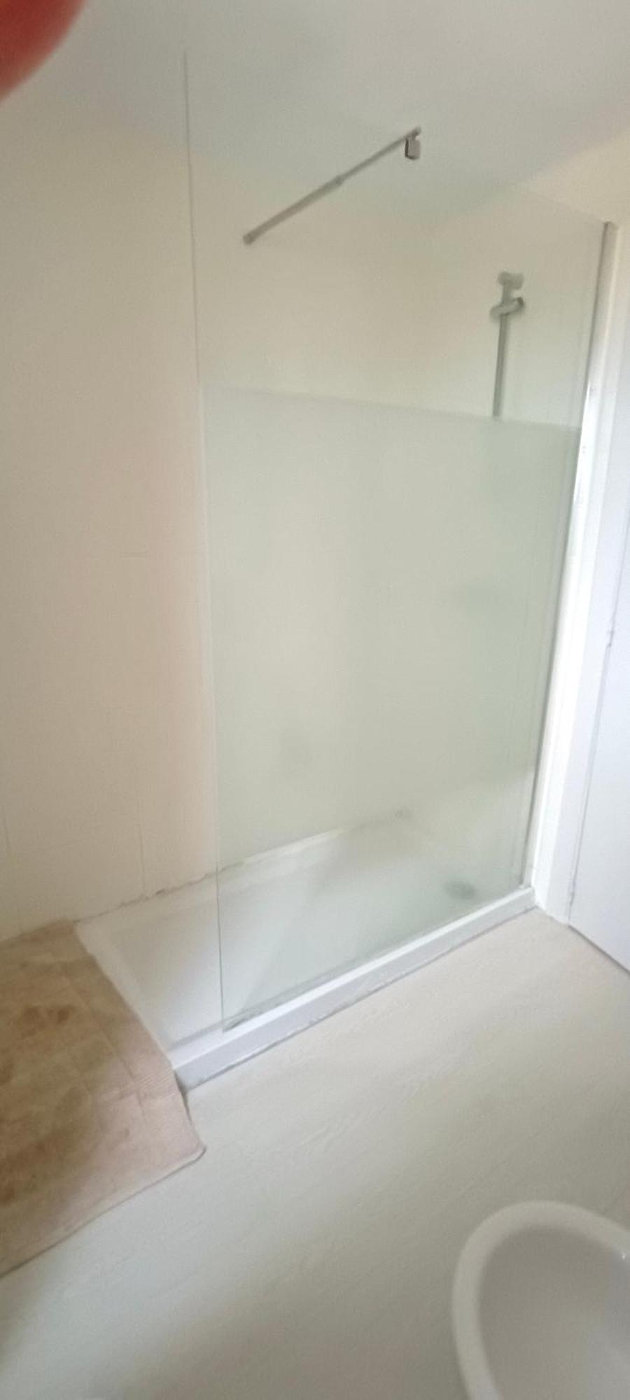 Appartement San Juan Playa *