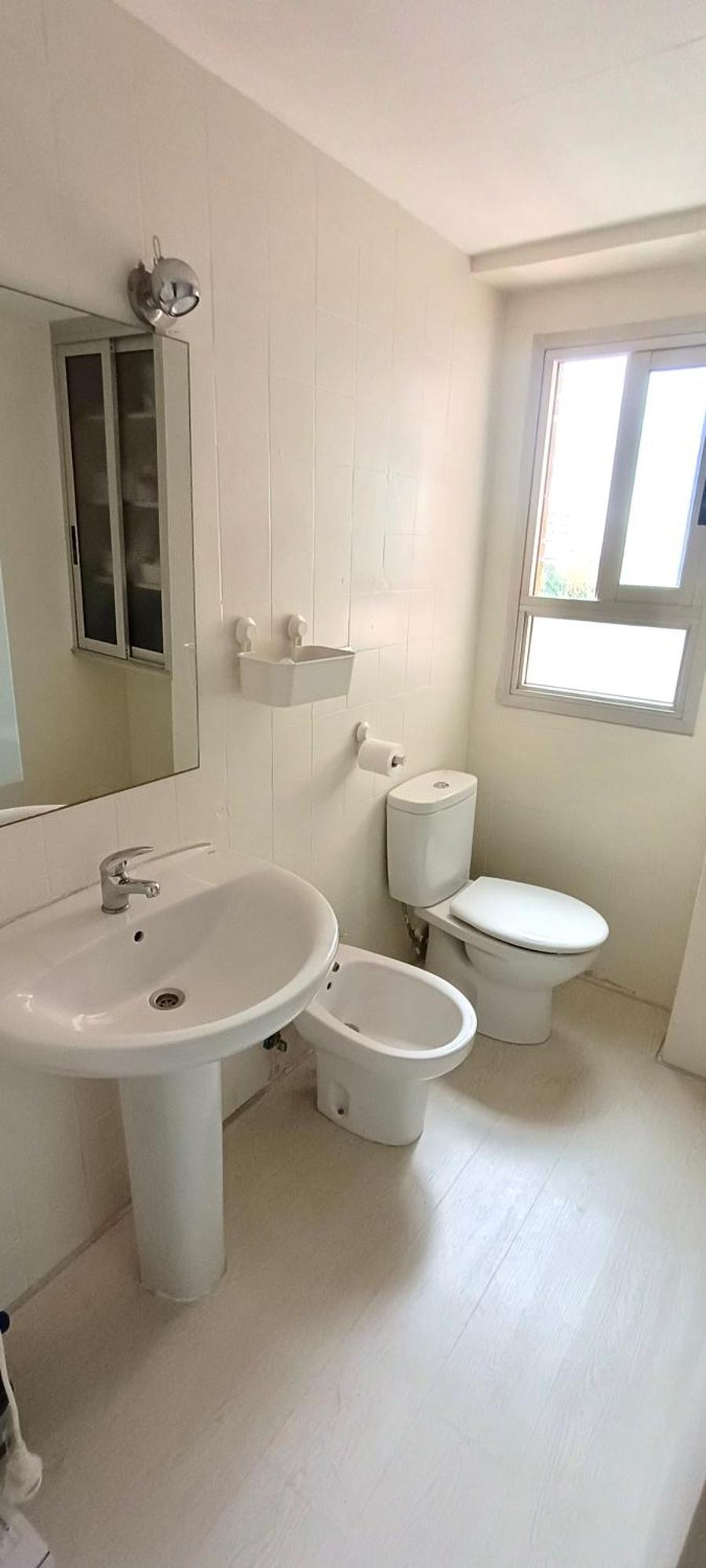 San Juan Playa Appartement Alicante