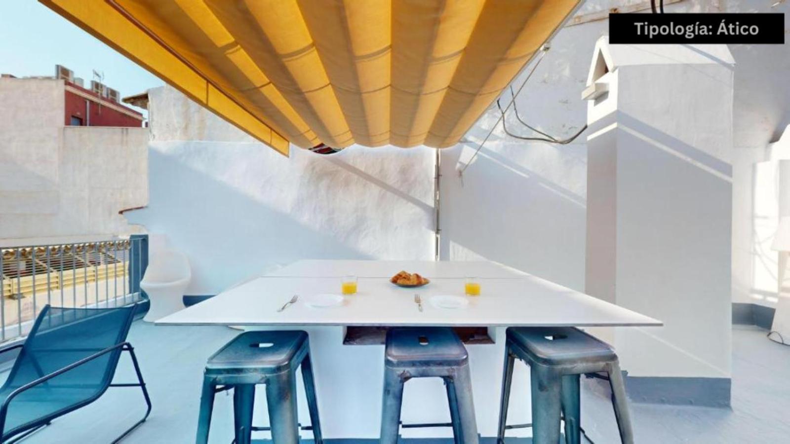 Apartment Myflats Luxury Center *