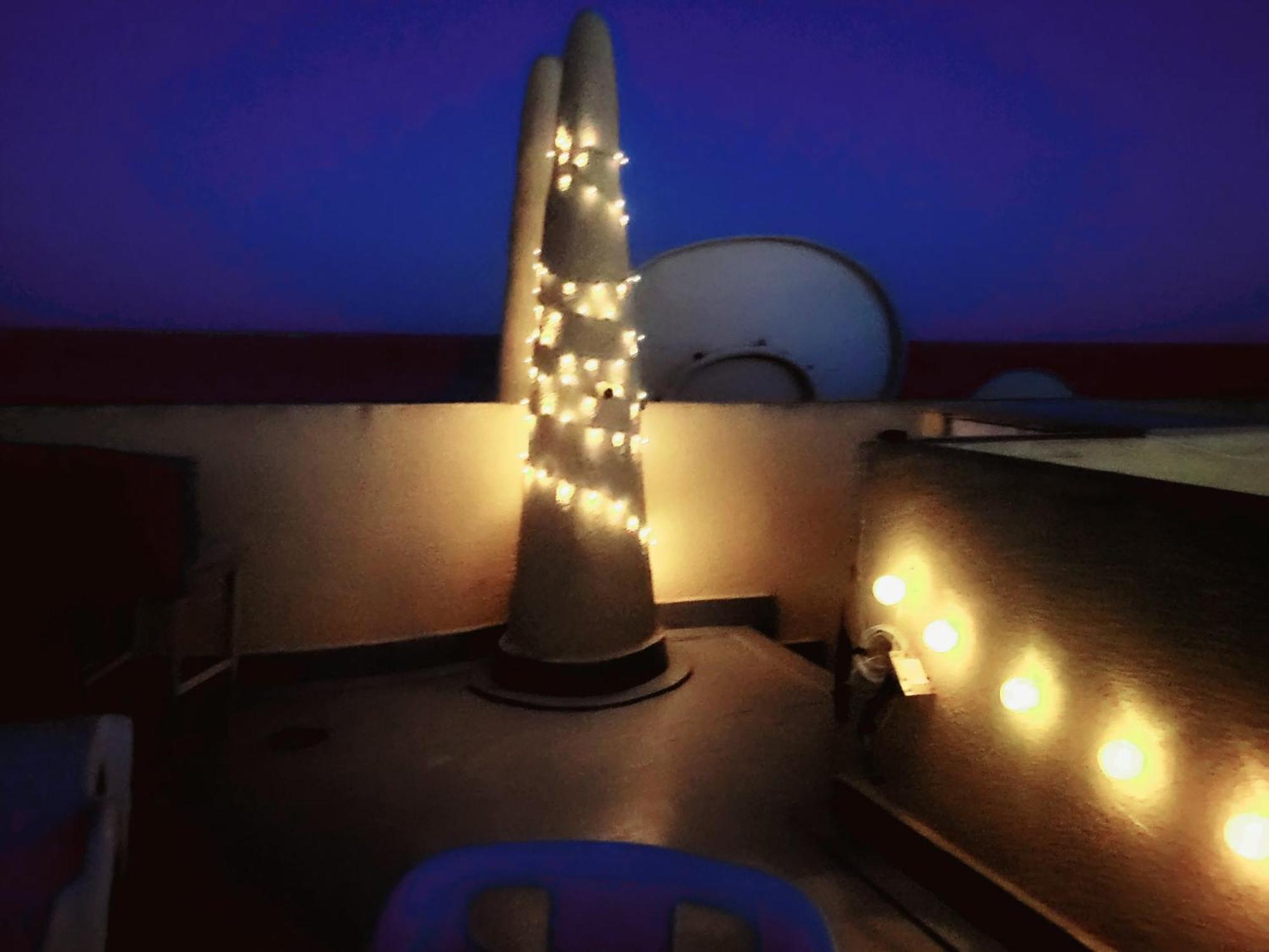 Ferienhaus Alkabir Playa Kate's House *