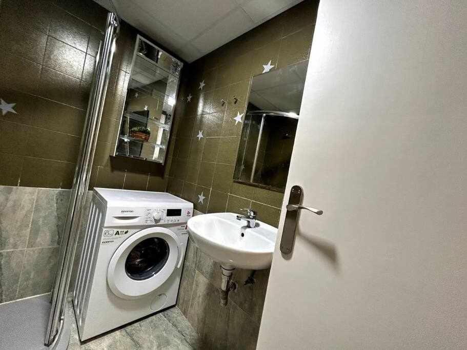 En Rambla 4 Pax Apartment