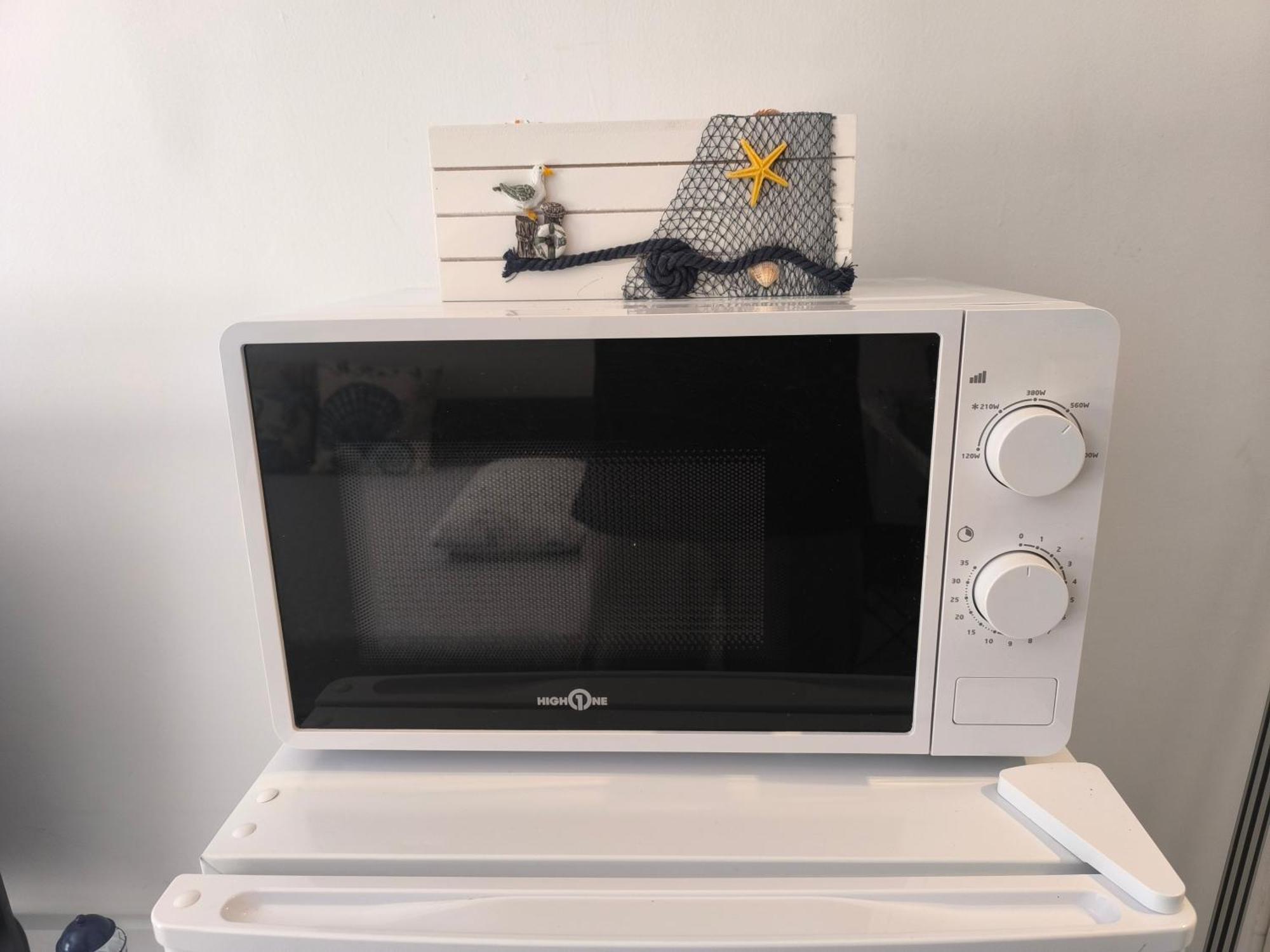 Apartment Duplex A 7 Min De La Playa *