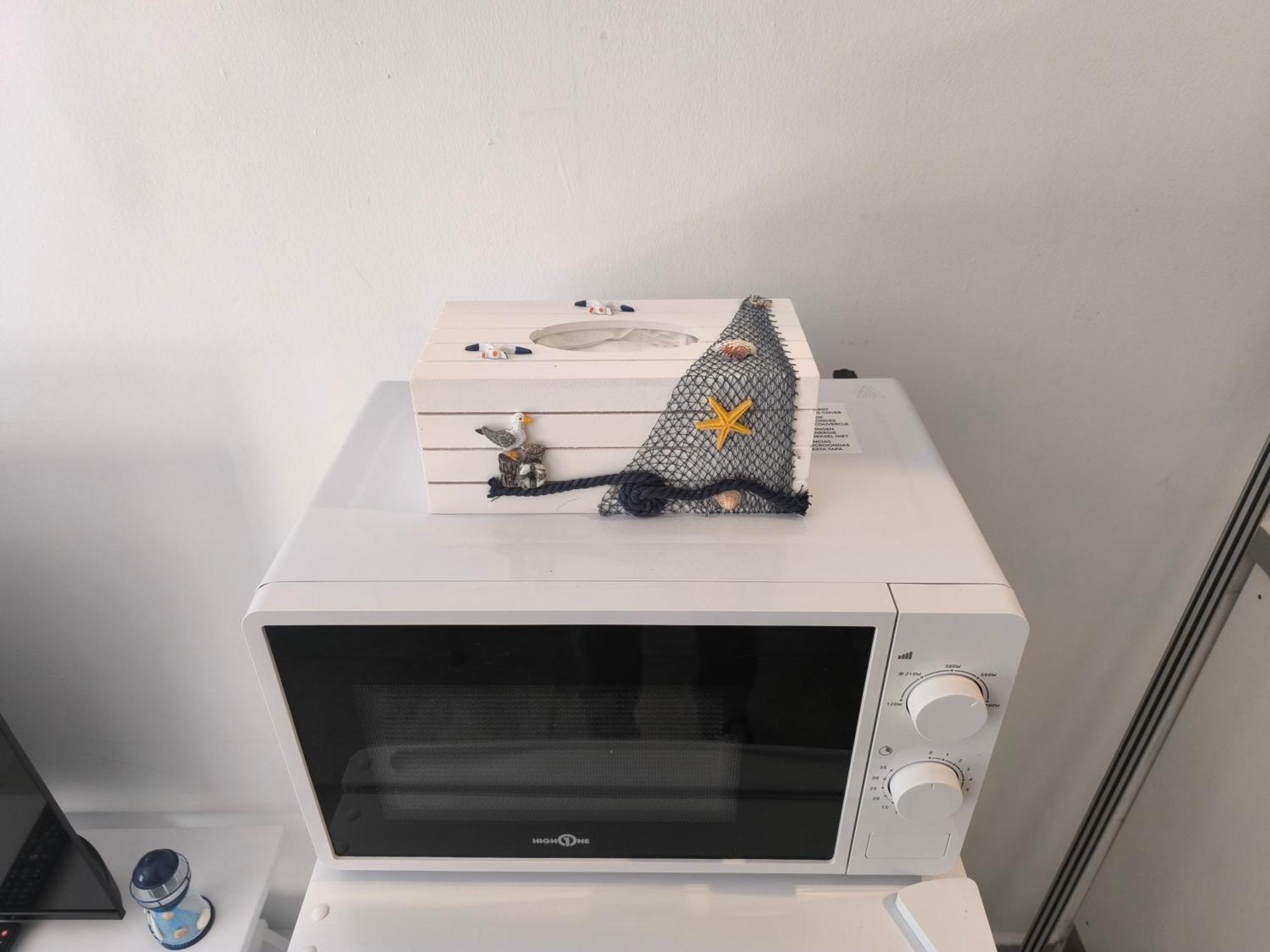 Duplex A 7 Min De La Playa Apartment *