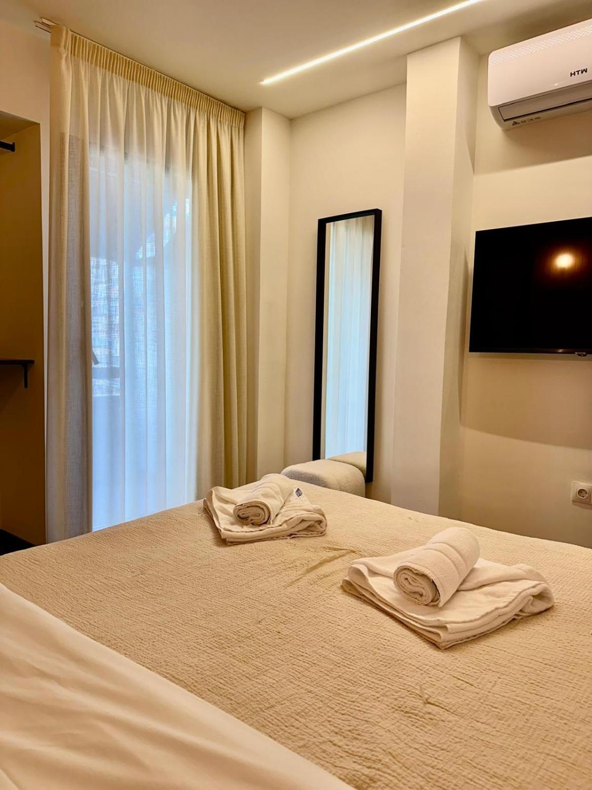 Guest house Boutique Palacio Alicante