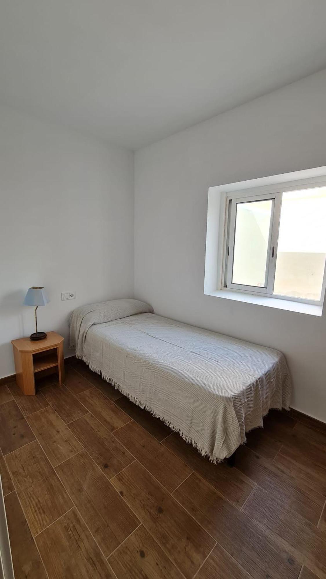 Holiday home Casa Tranquila Campello Alicante