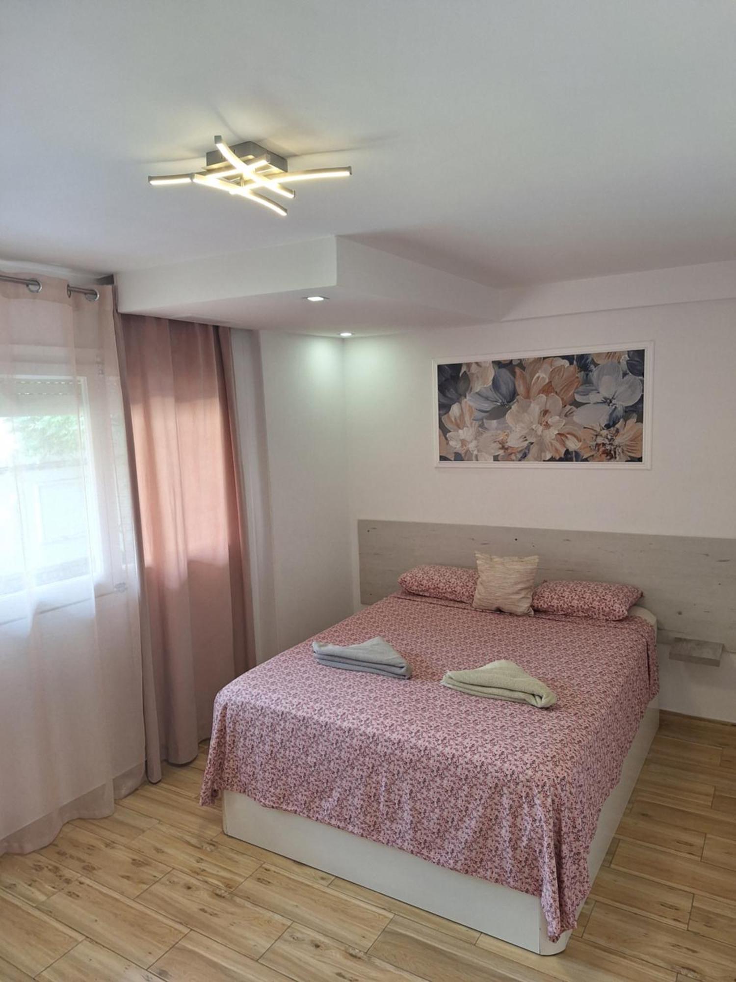 Homestay Sweet Dreams