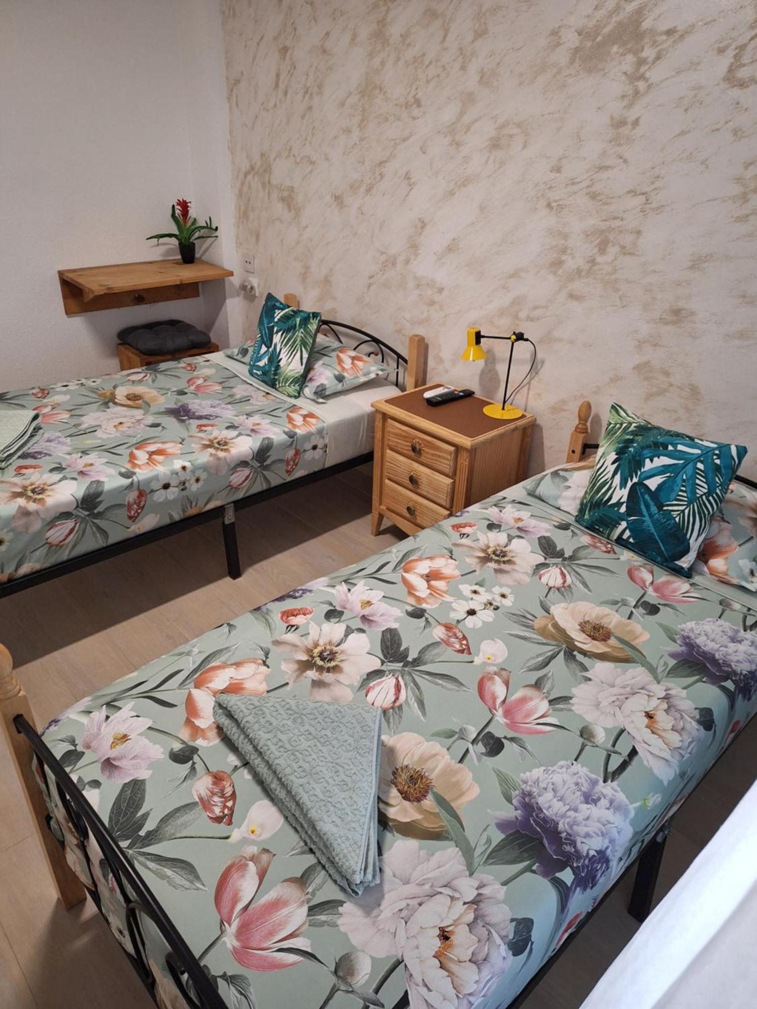Sweet Dreams Homestay