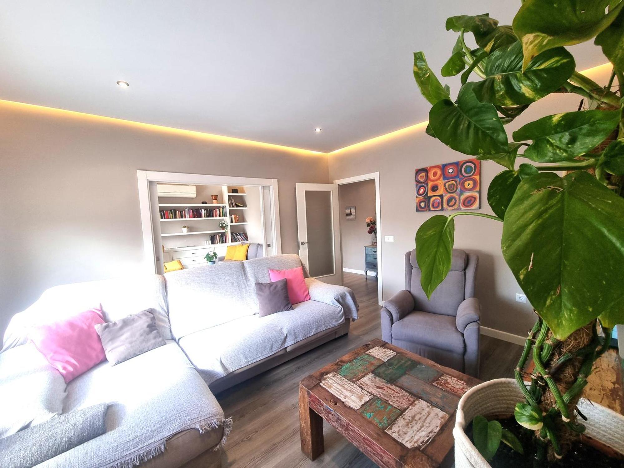 Plaza - Premium - Centro - Playa Apartment Alicante
