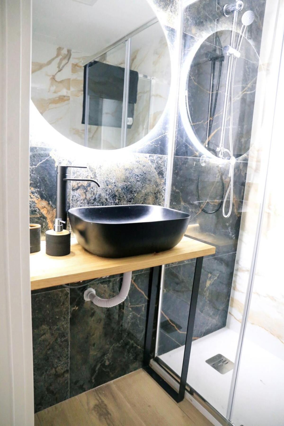 Apartment De 4 Alicante