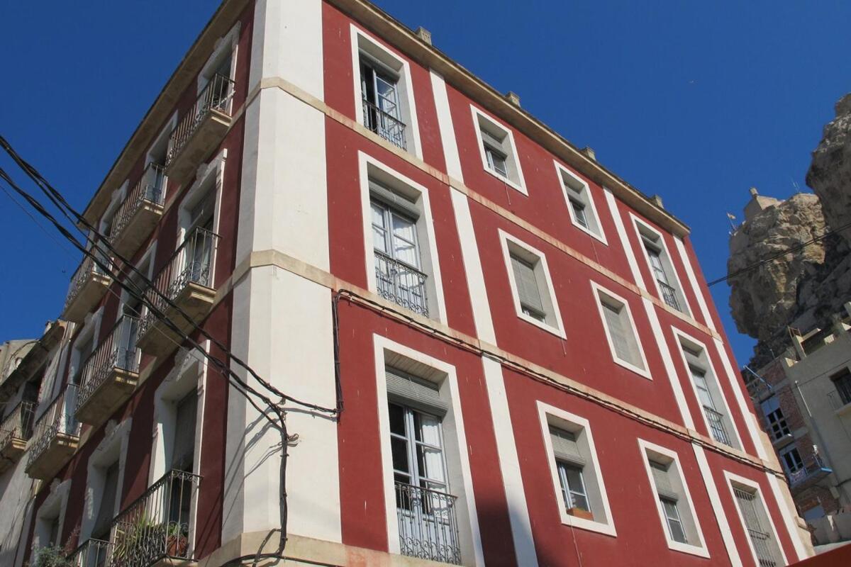 Stunning In Old Town, Centre & Apartment *