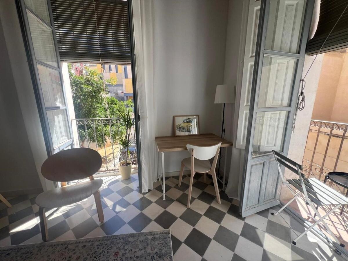 Apartment Stunning In Old Town, Centre & *