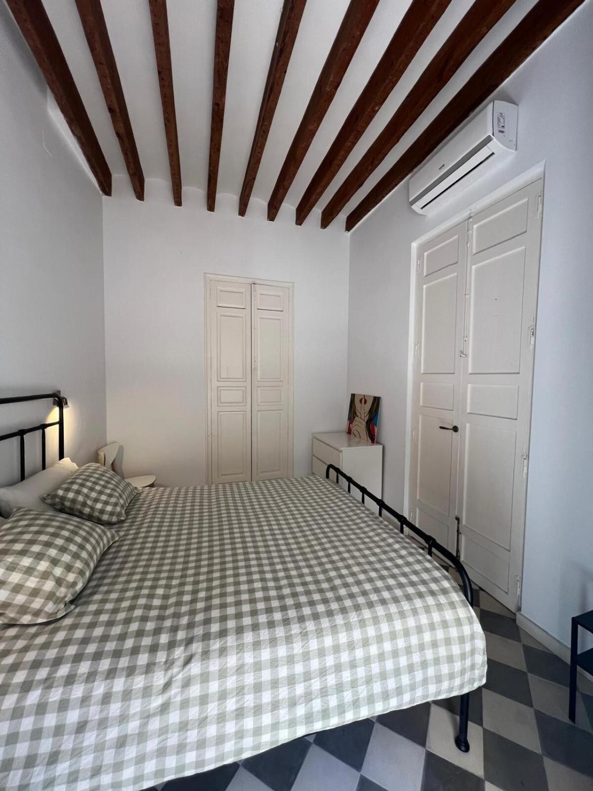 Stunning In Old Town, Centre & Apartment *