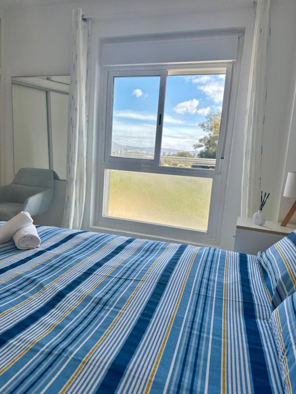 Fantastic Seaview Apartment *