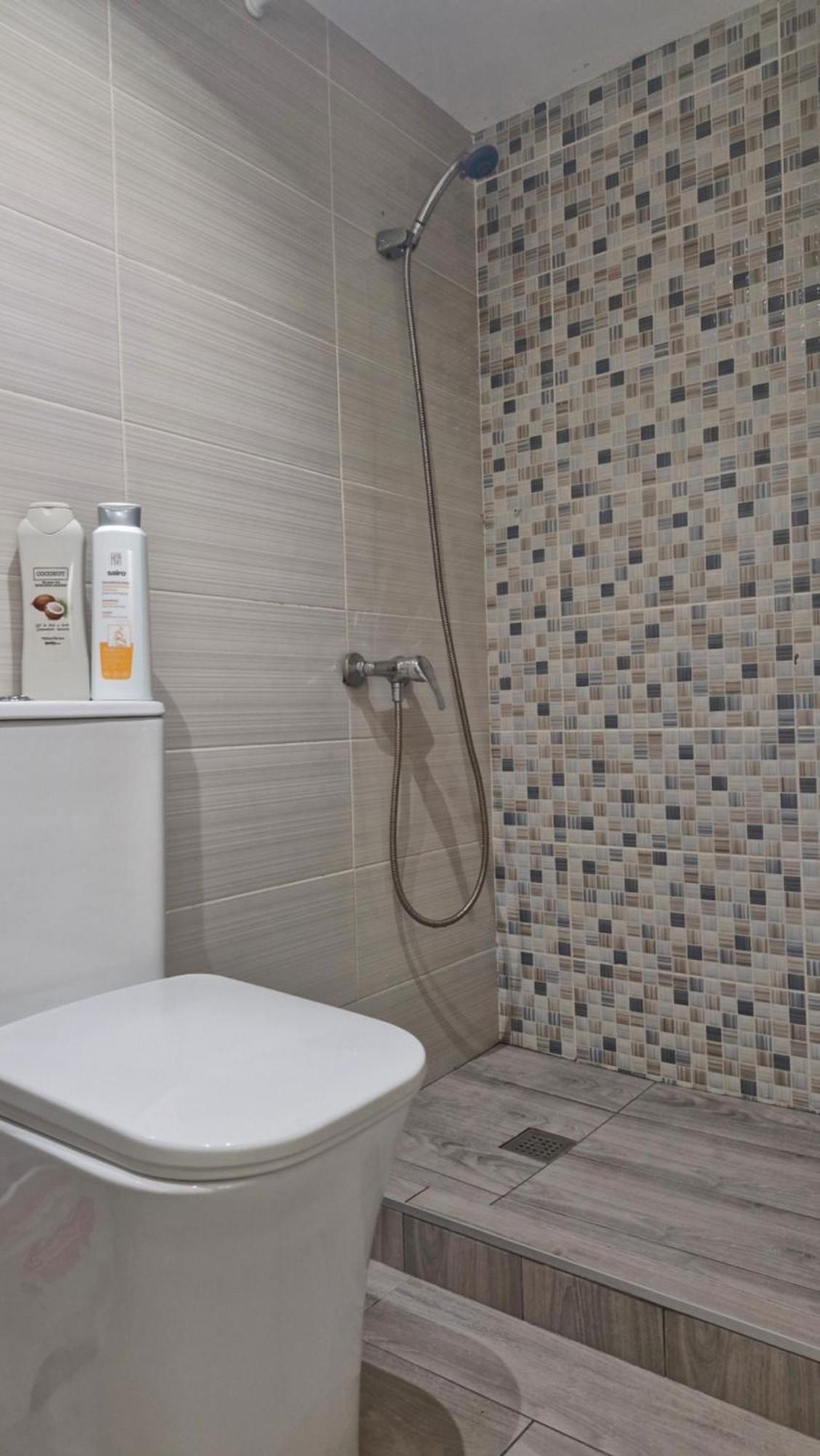 Estudios Gloria Apartamento Alicante
