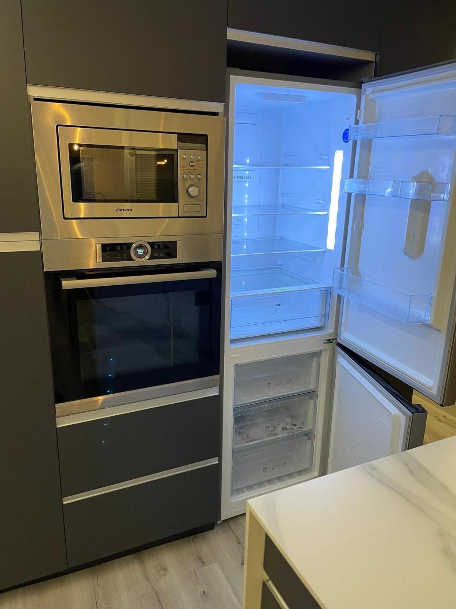 Apartamento 2