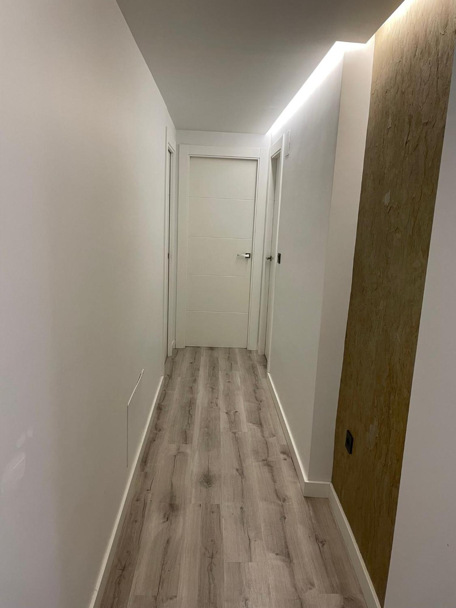 2 Apartment Alicante