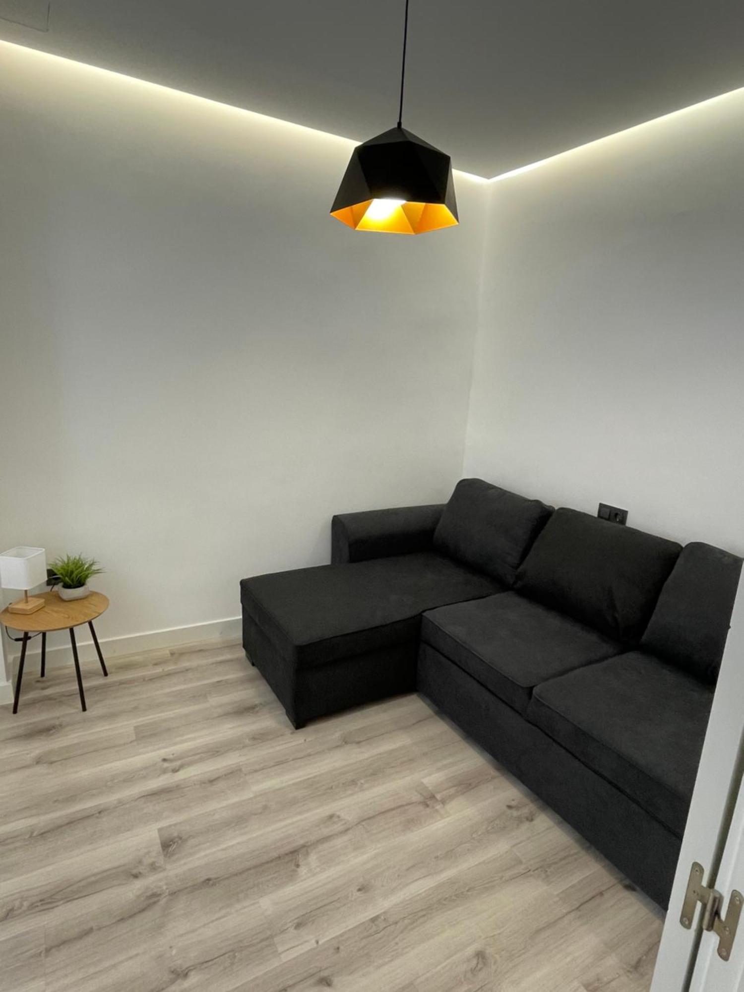 Apartamento 2