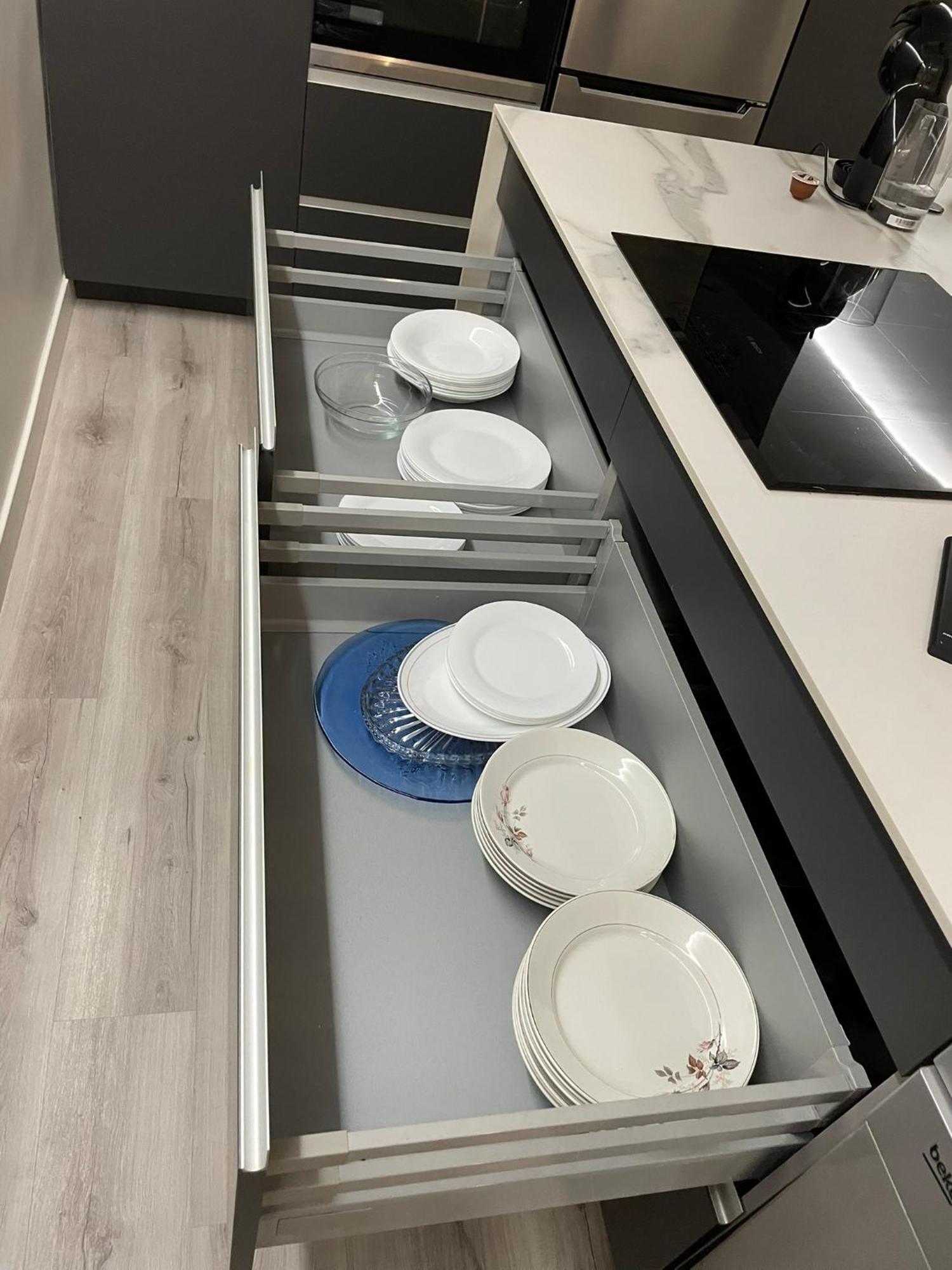 Apartamento 2 Alicante