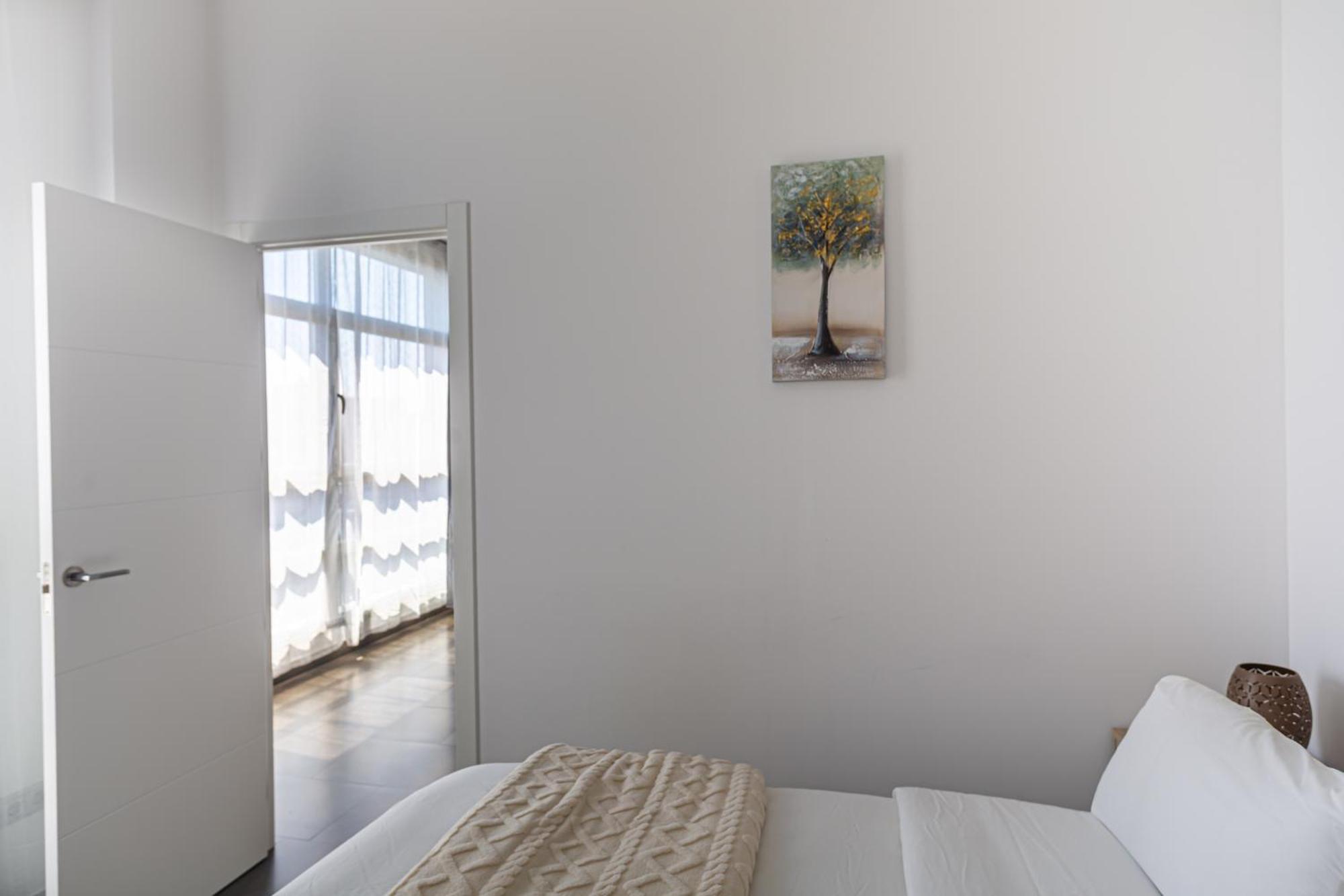 Apartamento Maya Bay *