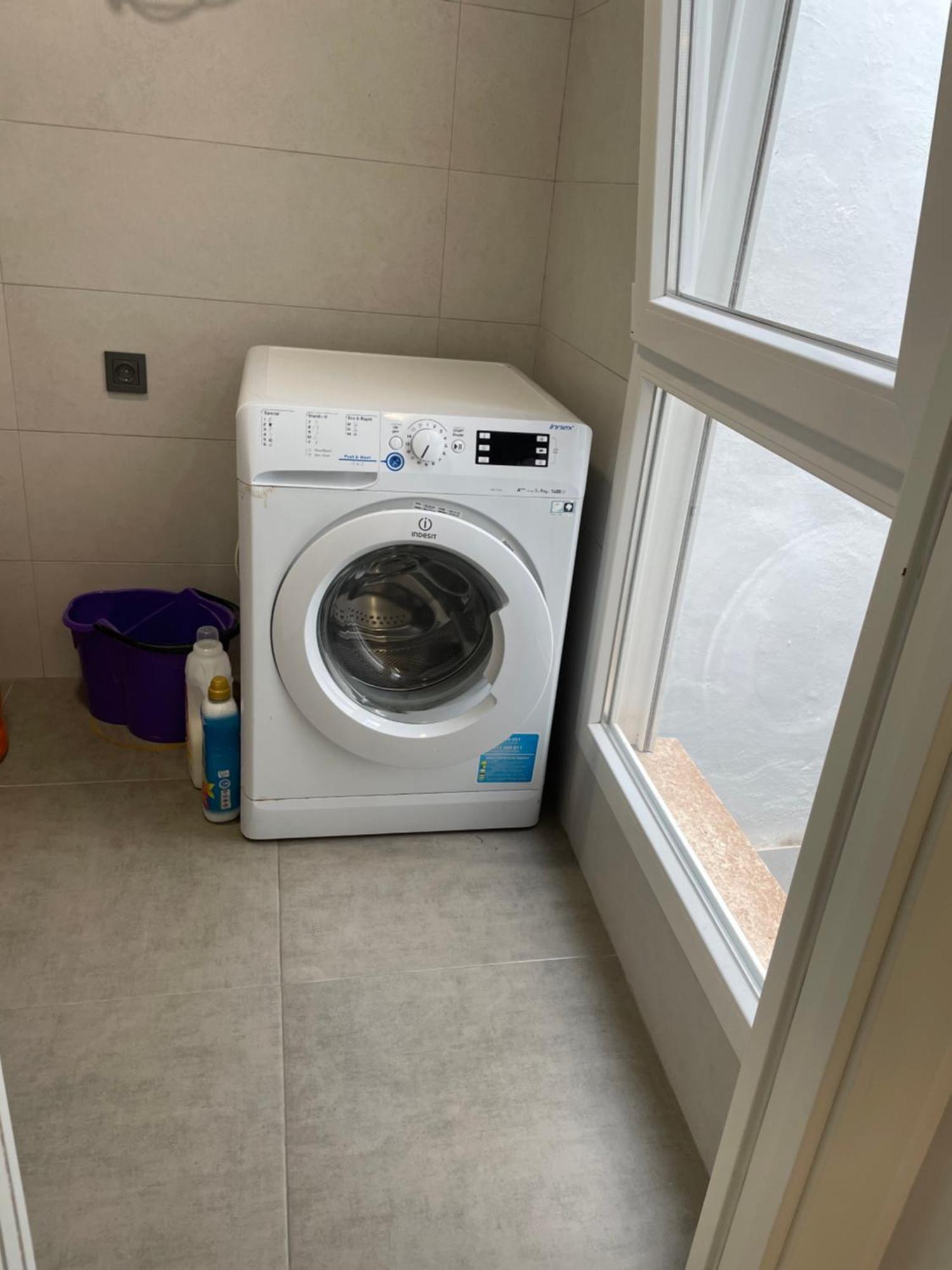 Apartamento 2