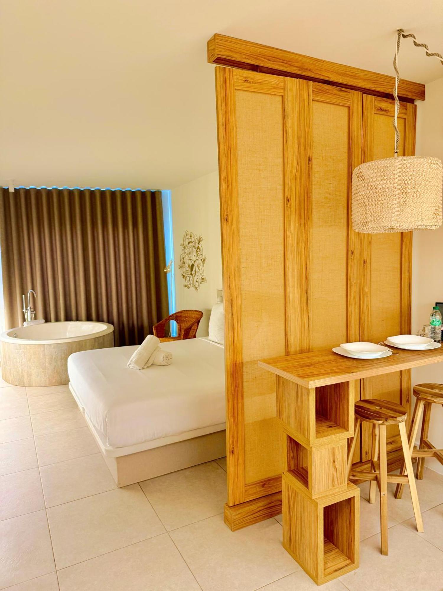 Reina Victoria Velazquez Apartment Alicante