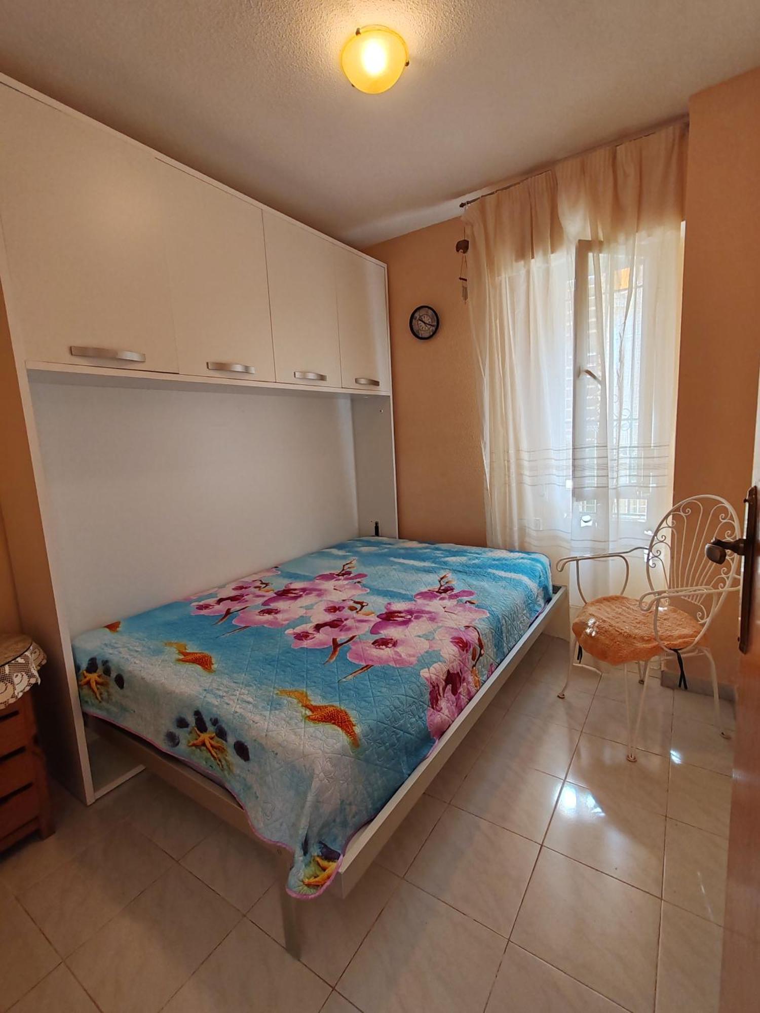все что нужно, всегда рядом Apartment