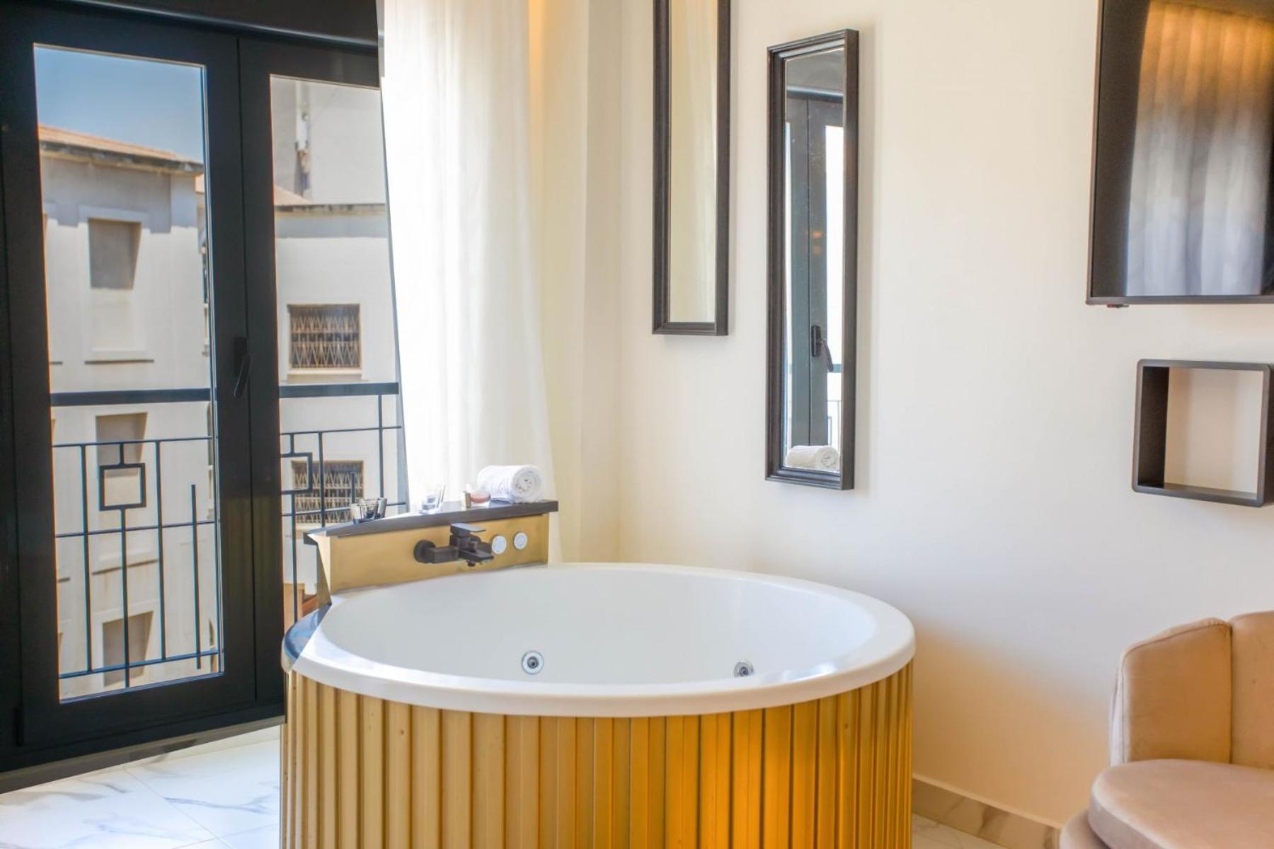 Appartement Reina Victoria La Plaza Alicante