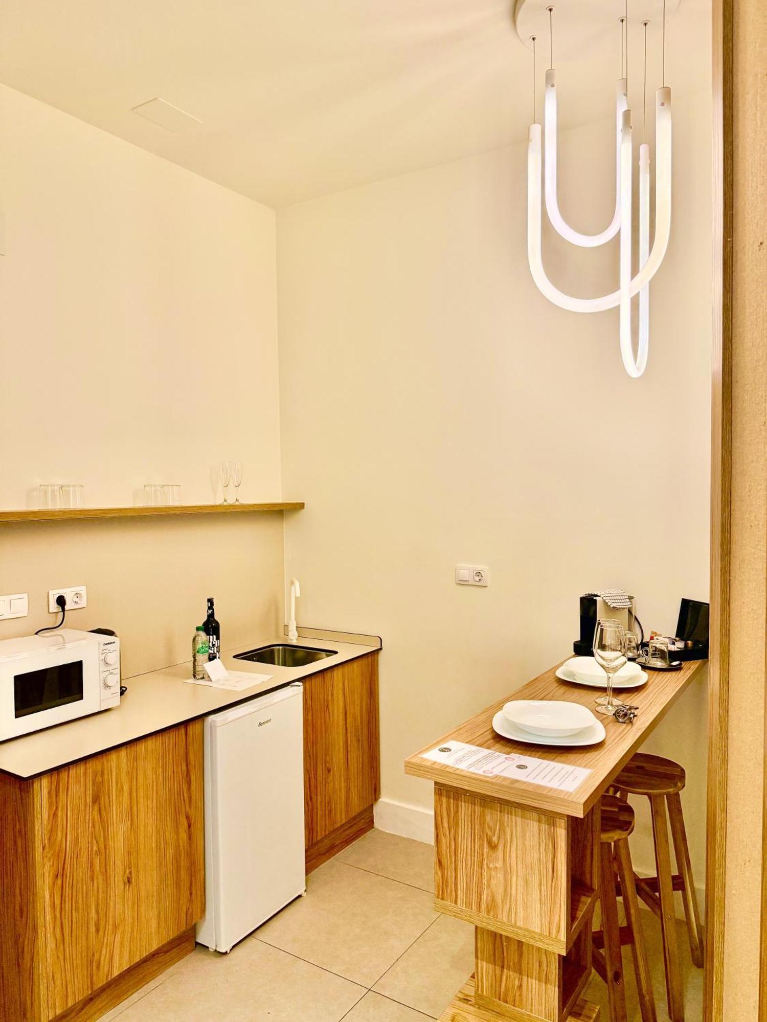 Apartamento Reina Victoria Velazquez Alicante