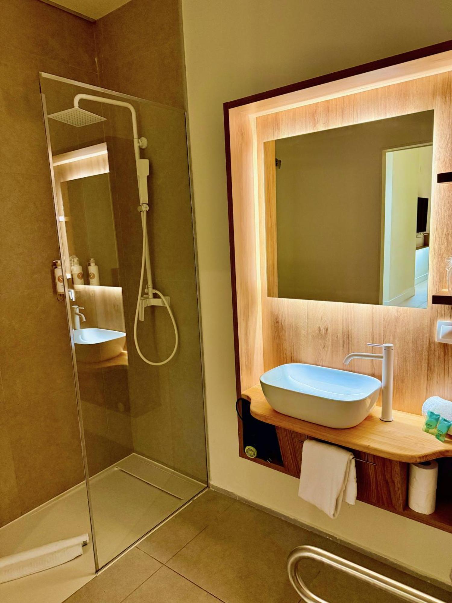 Apartamento Reina Victoria Velazquez Alicante