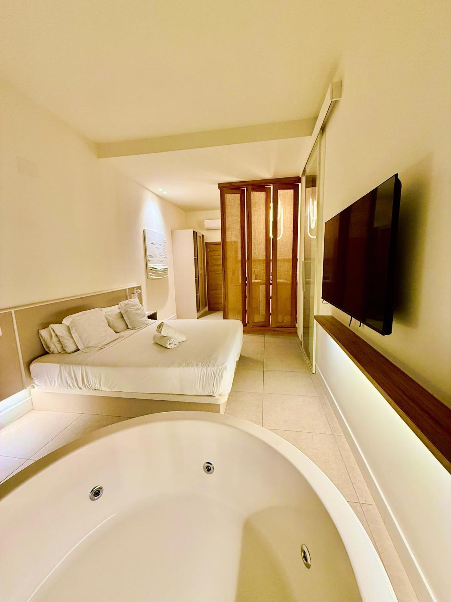 Apartamento Reina Victoria Velazquez *