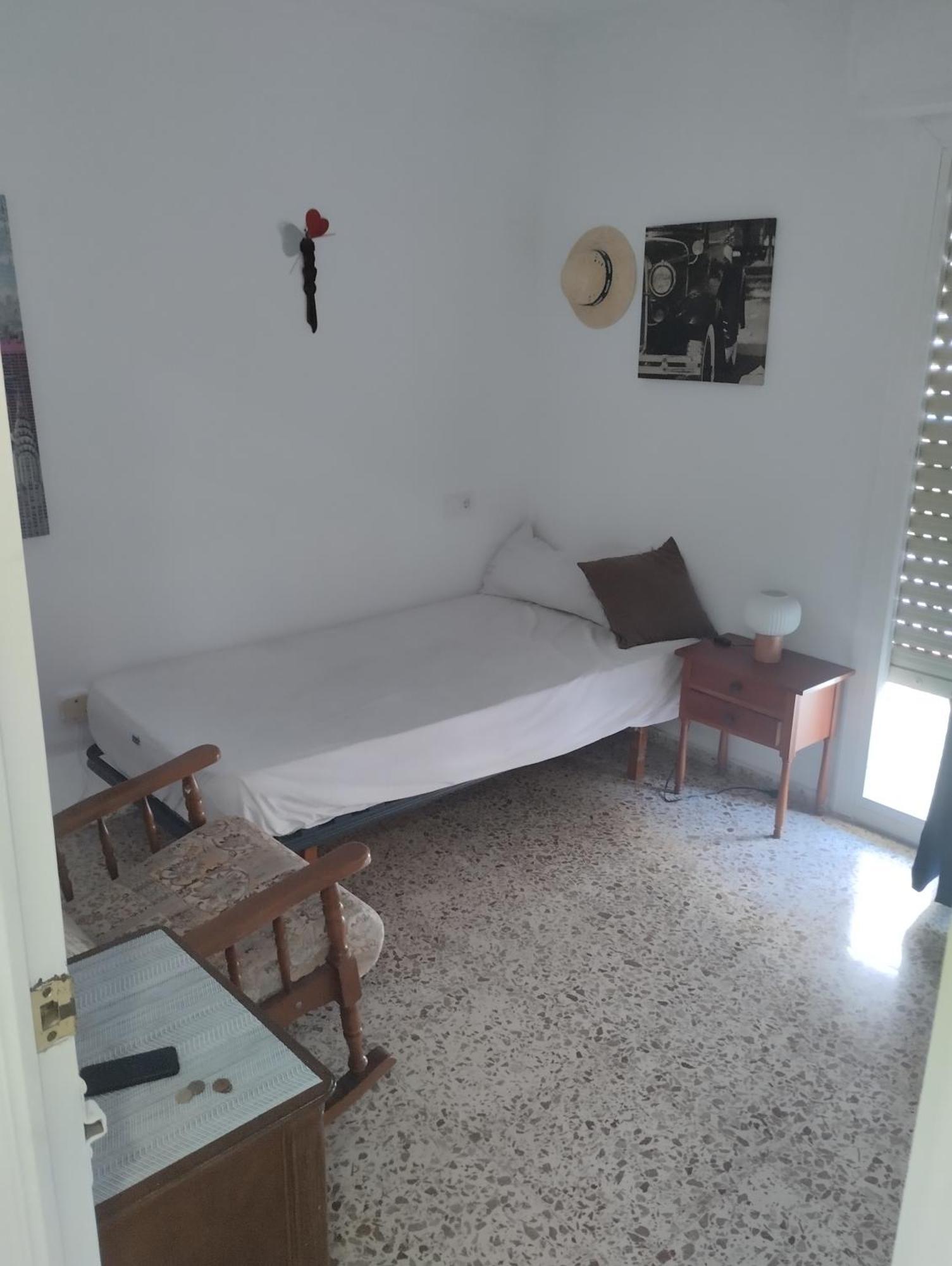 Gasthof Lukas Alicante