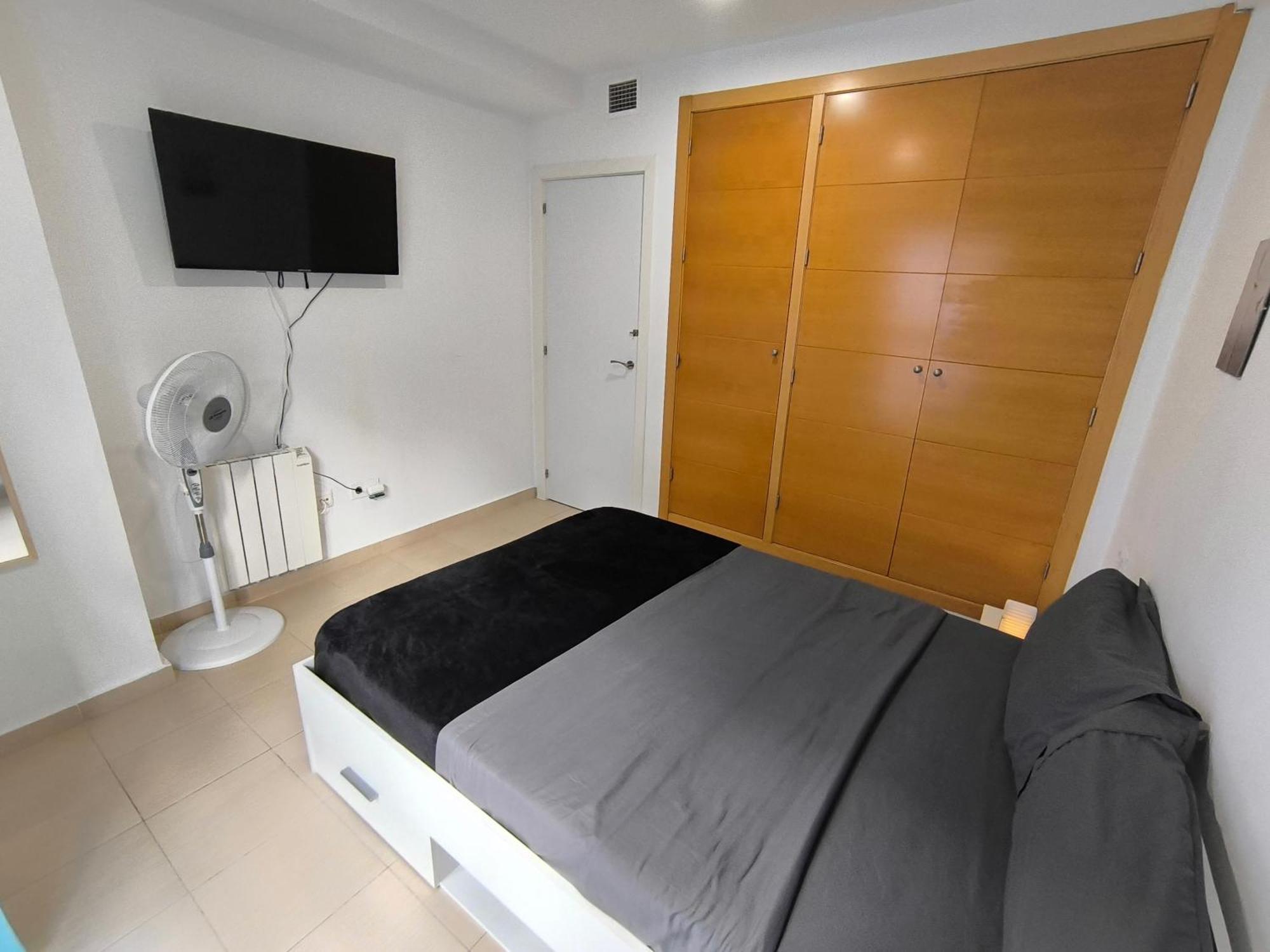 Apartamento Charming Duplex - Historic Center - 7min To *