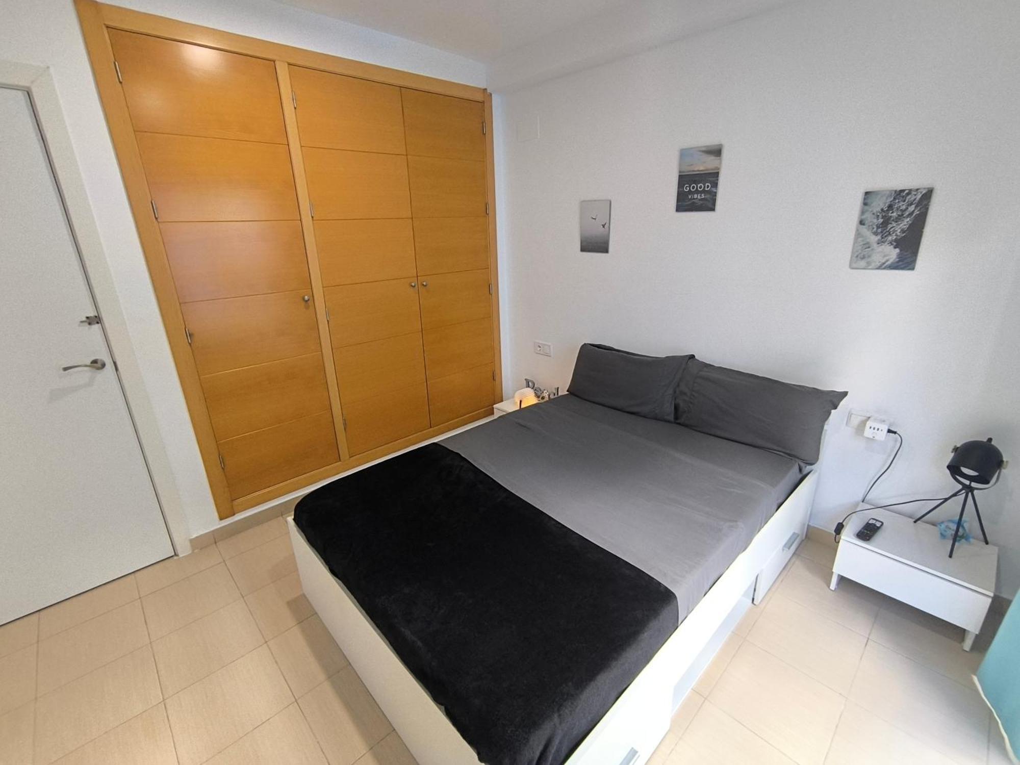 Apartment Charming Duplex - Historic Center - 7min To *