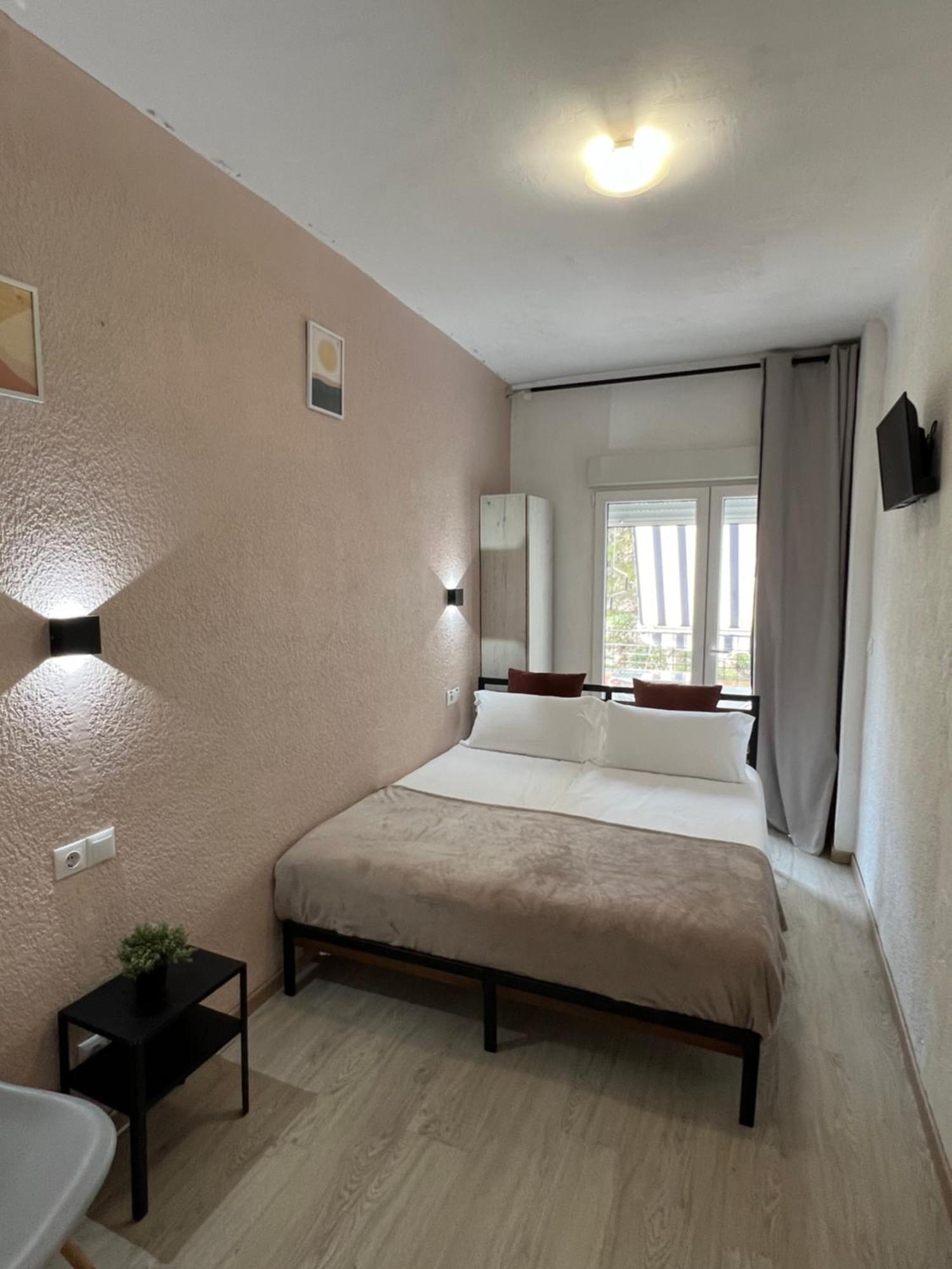 Hotel Casa Duran