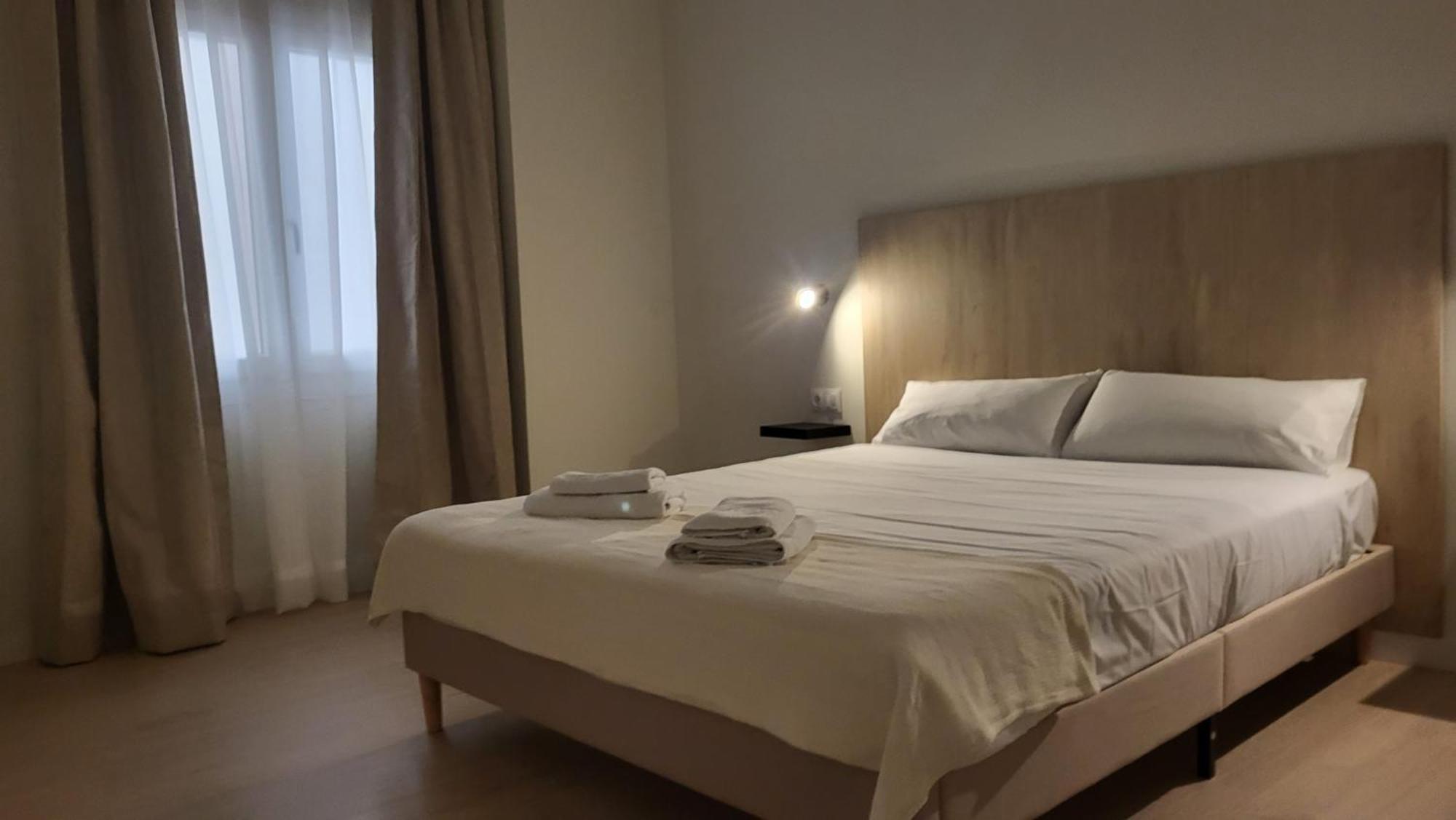 Gasthof Casa Mila Sv19 Alicante