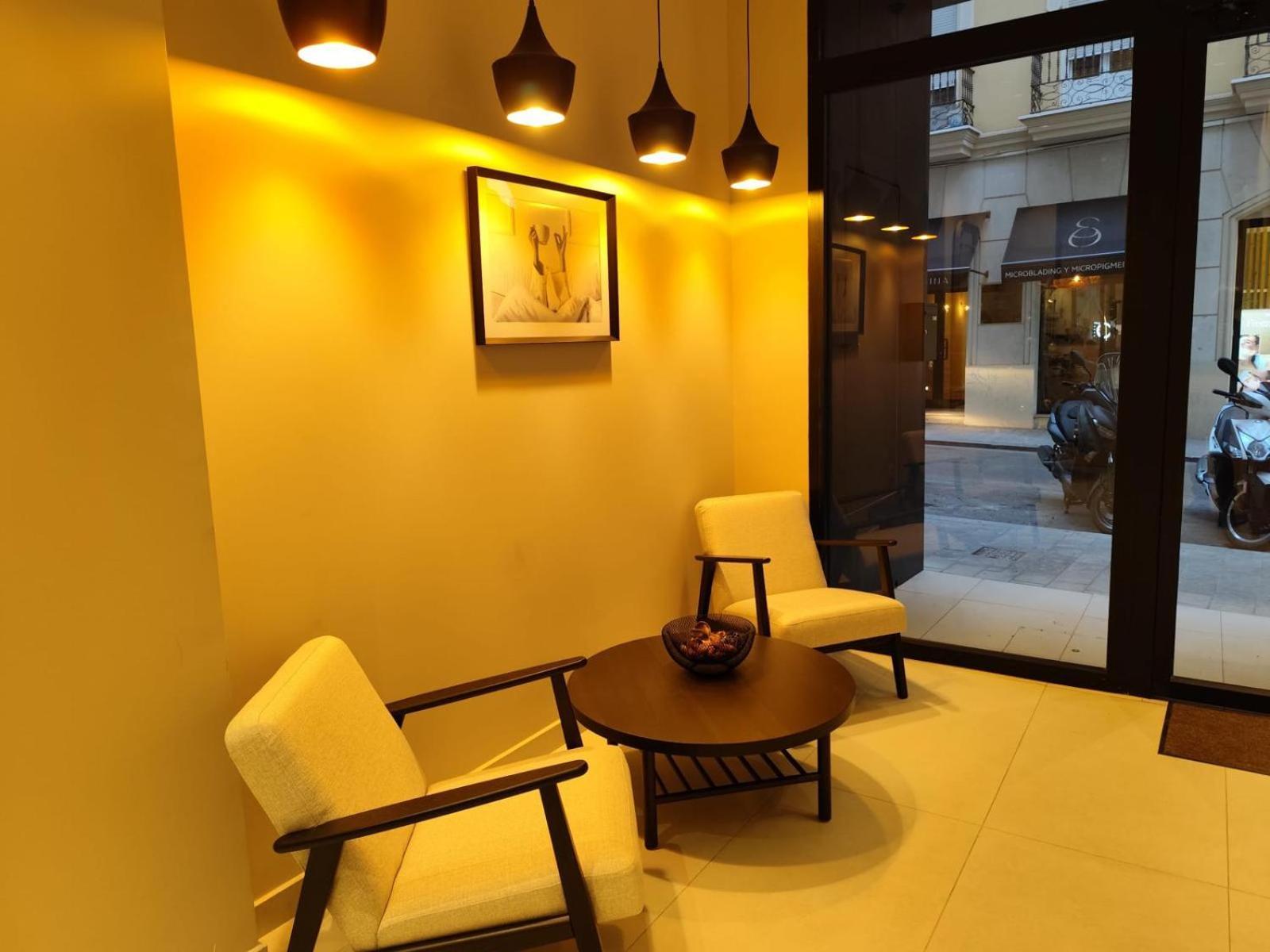 Apartment Bazan 51 5 *