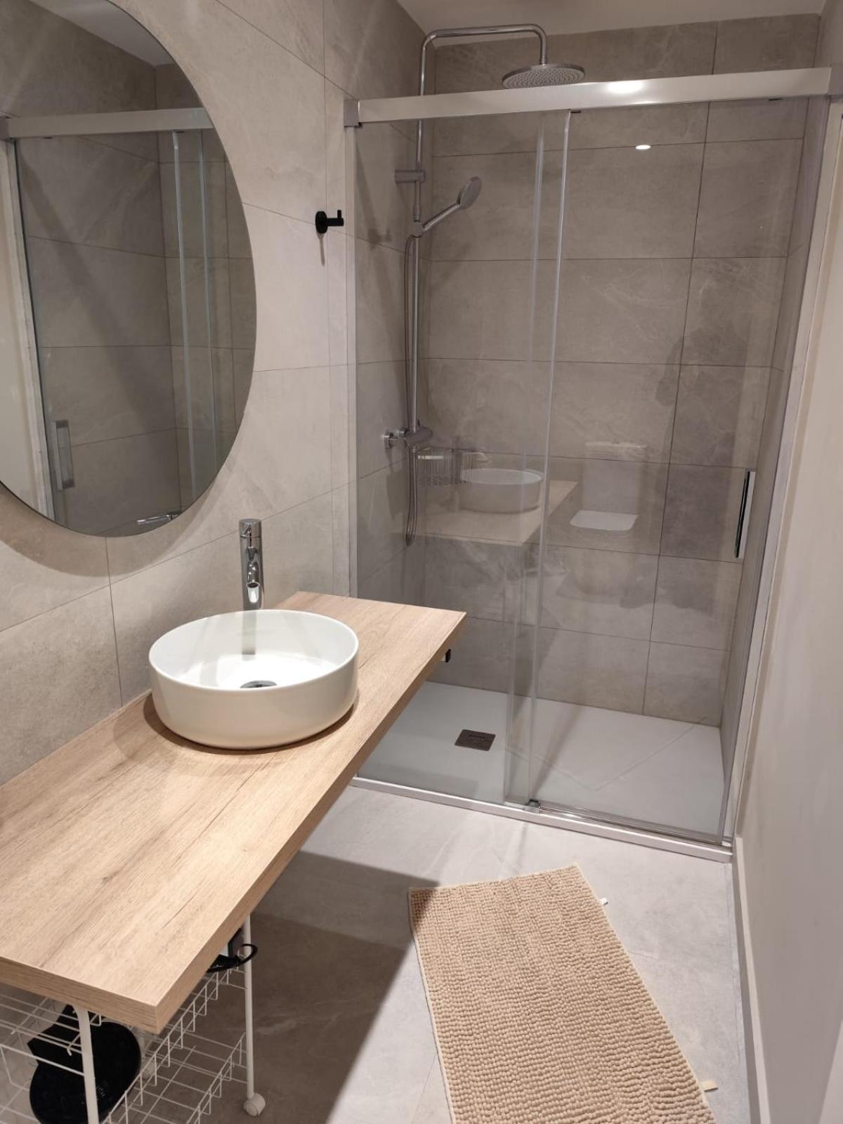 Bazan 51 5 Apartment Alicante