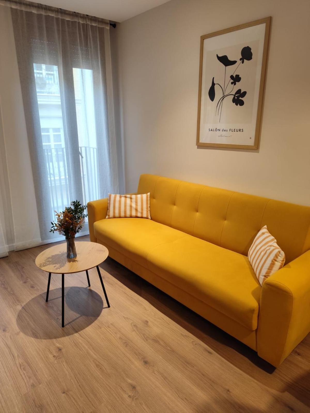 Bazan51 4 * Alicante