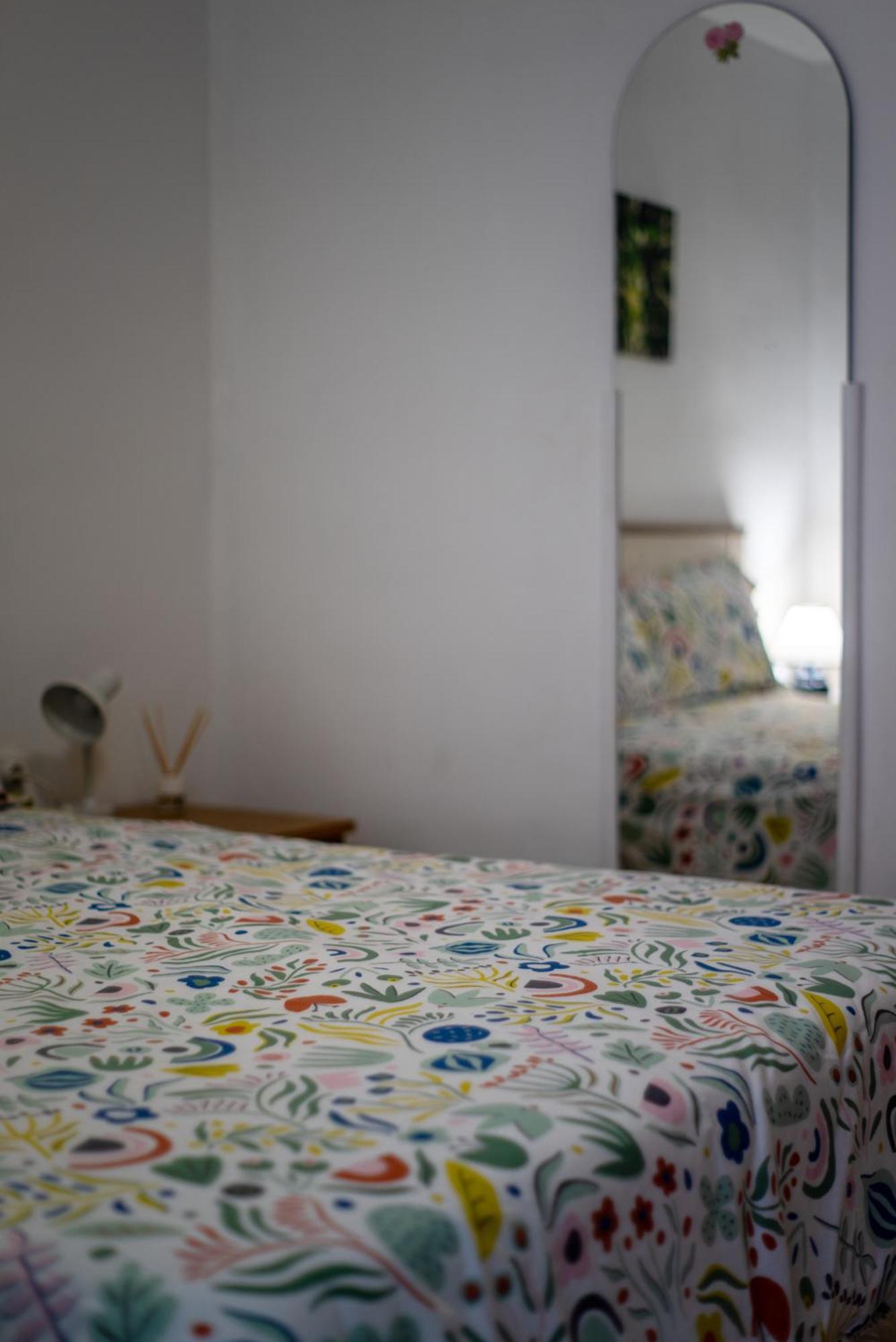 Centrorambla Apartment Alicante