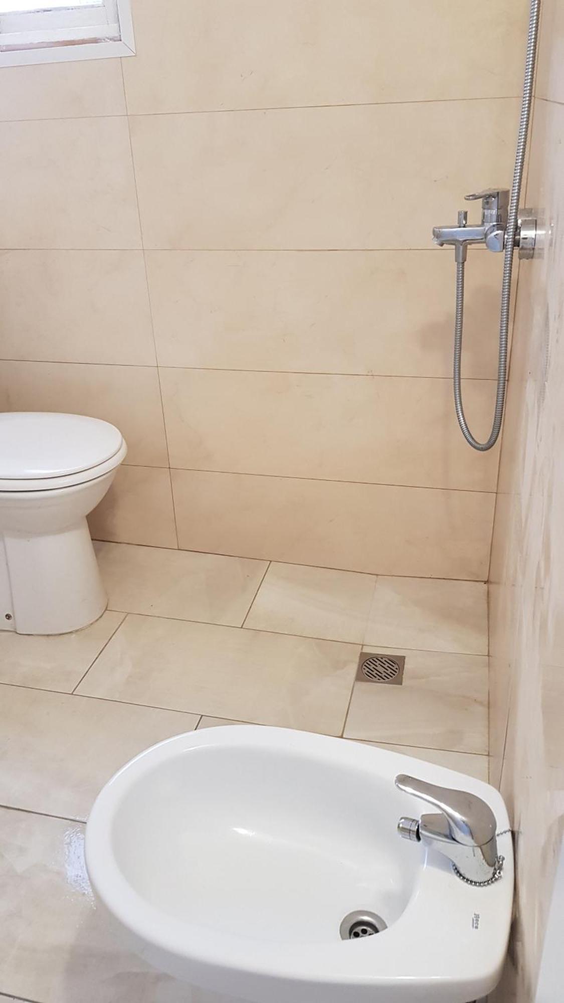 Apartamento Carolinas