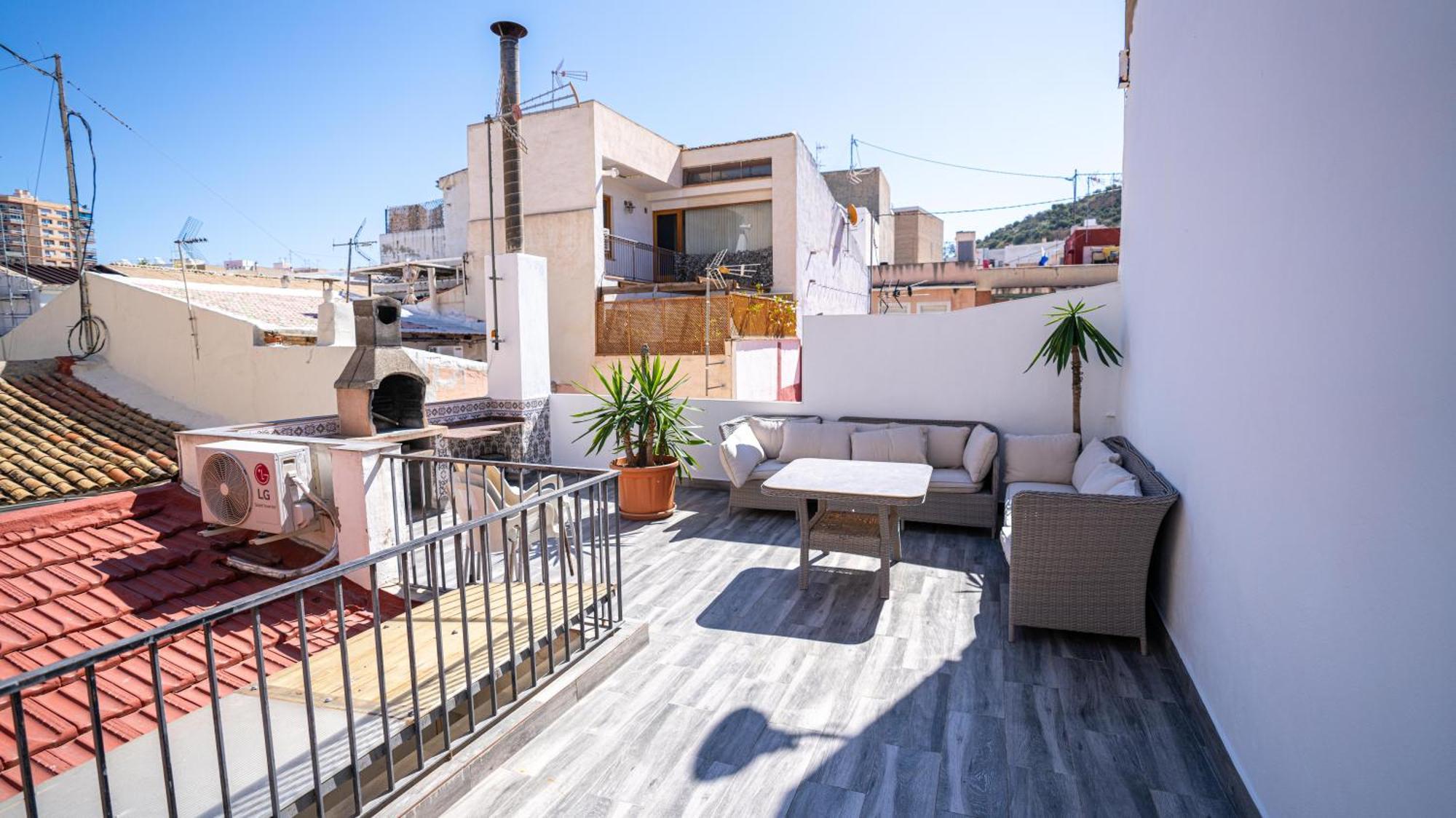 Casa Brava Guest house 2*