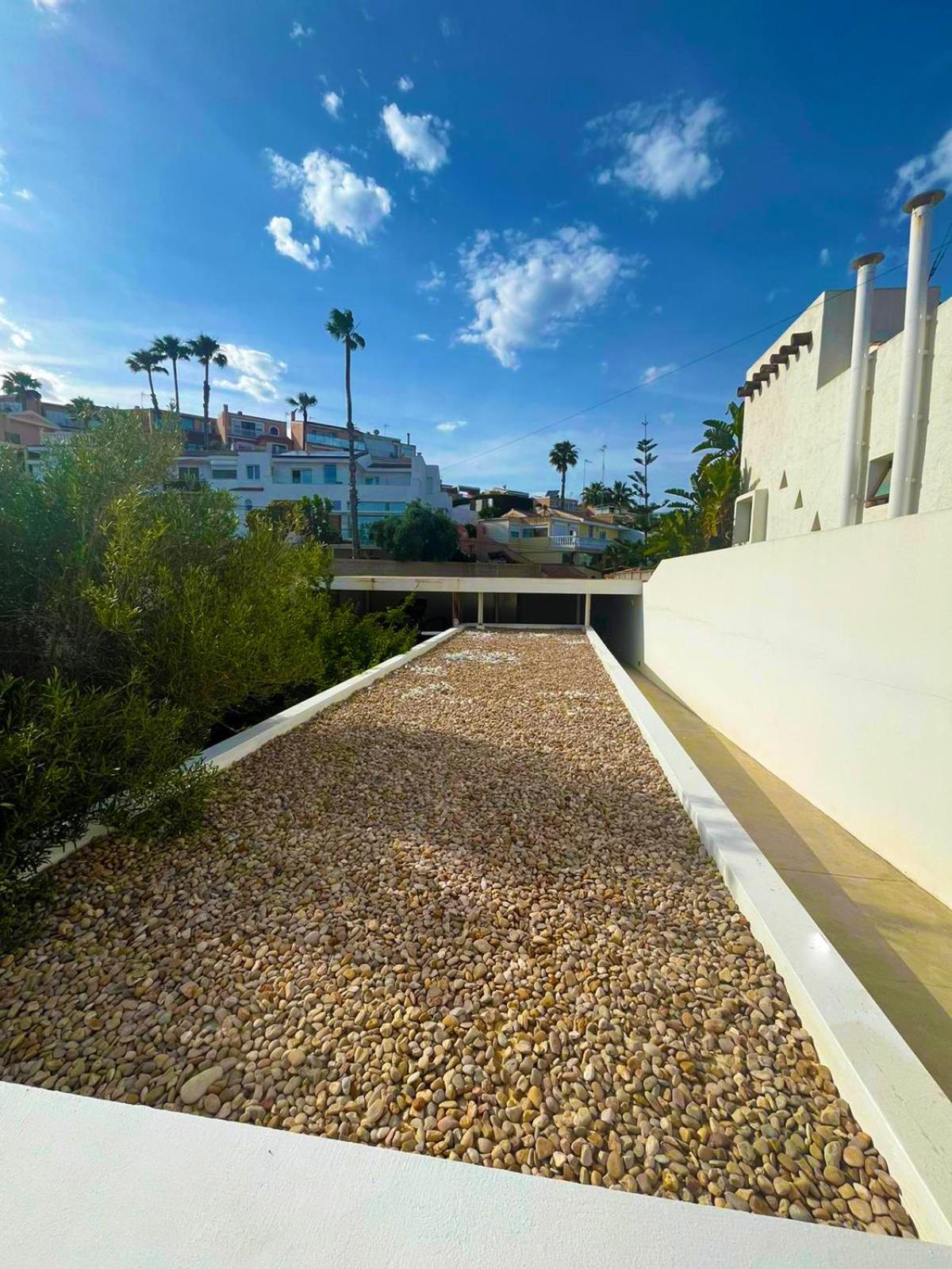 Marta Villa Alicante
